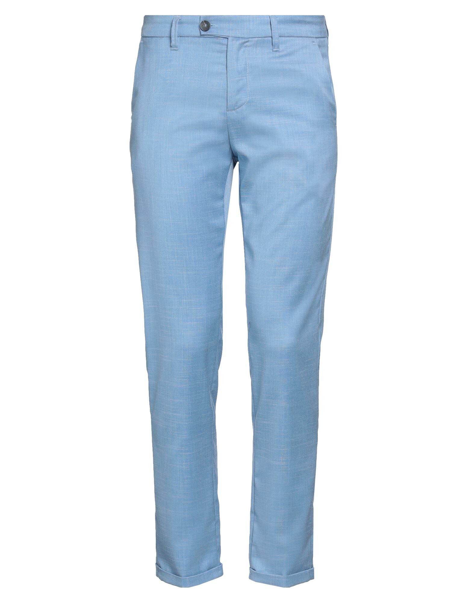 ALTATENSIONE - Trousers