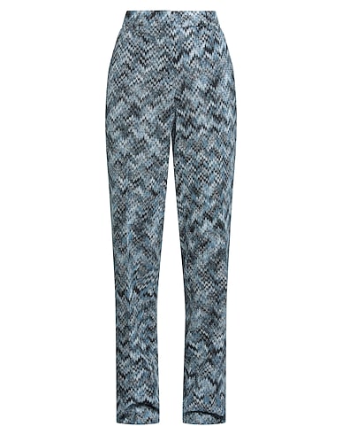 MISSONI Casual pants 100% Viscose