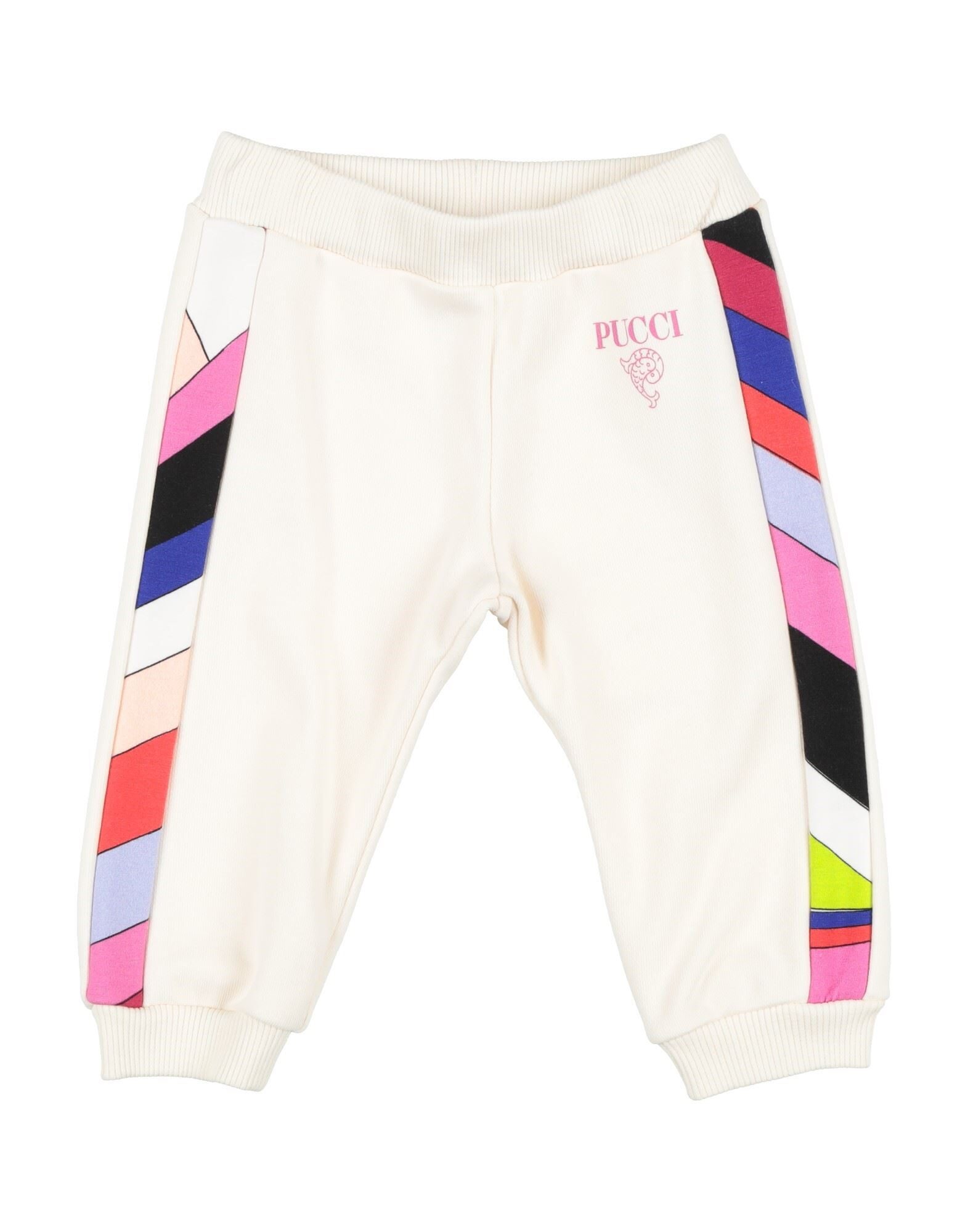 PUCCI - Trousers