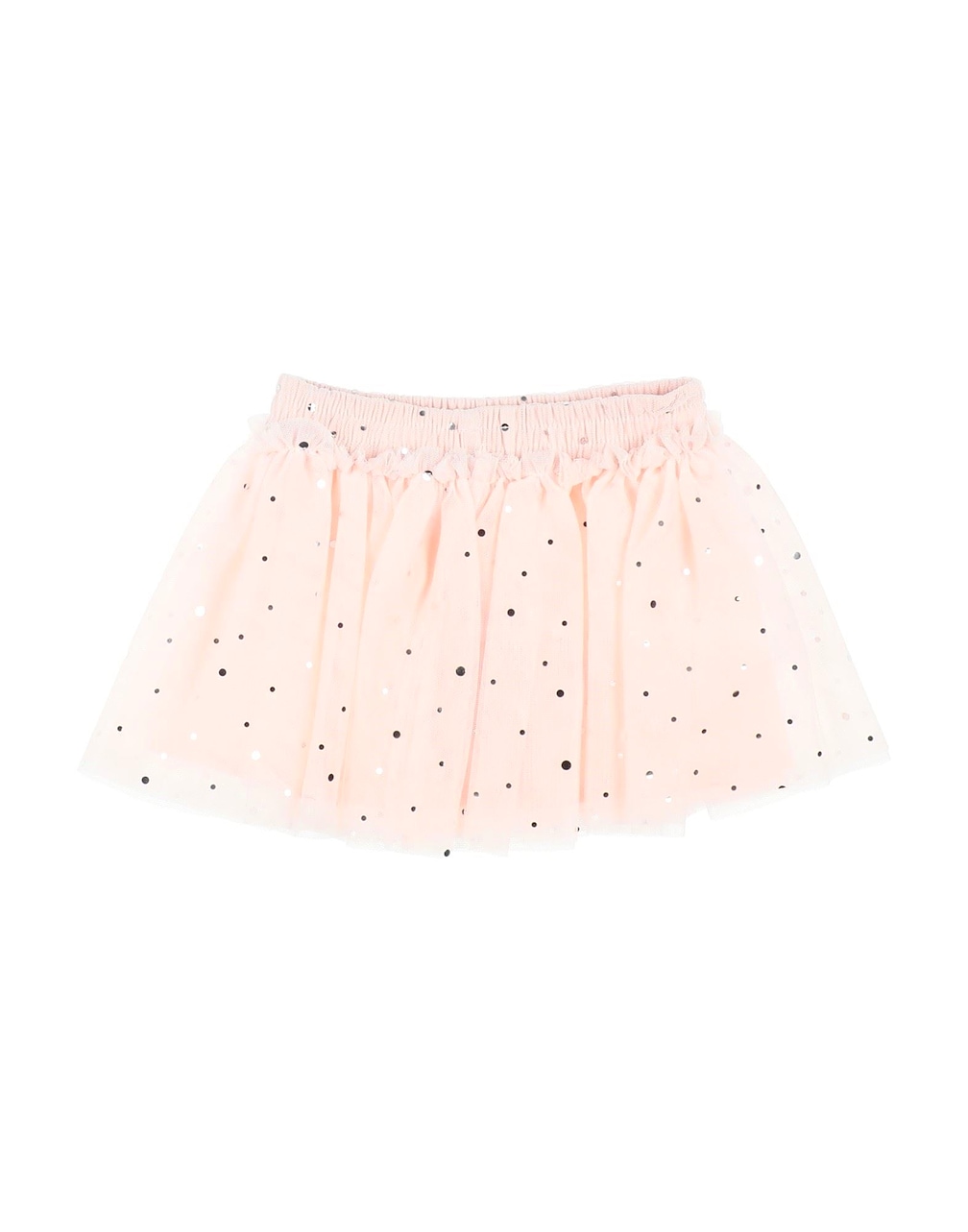 STELLA McCARTNEY KIDS - Kids' skirts