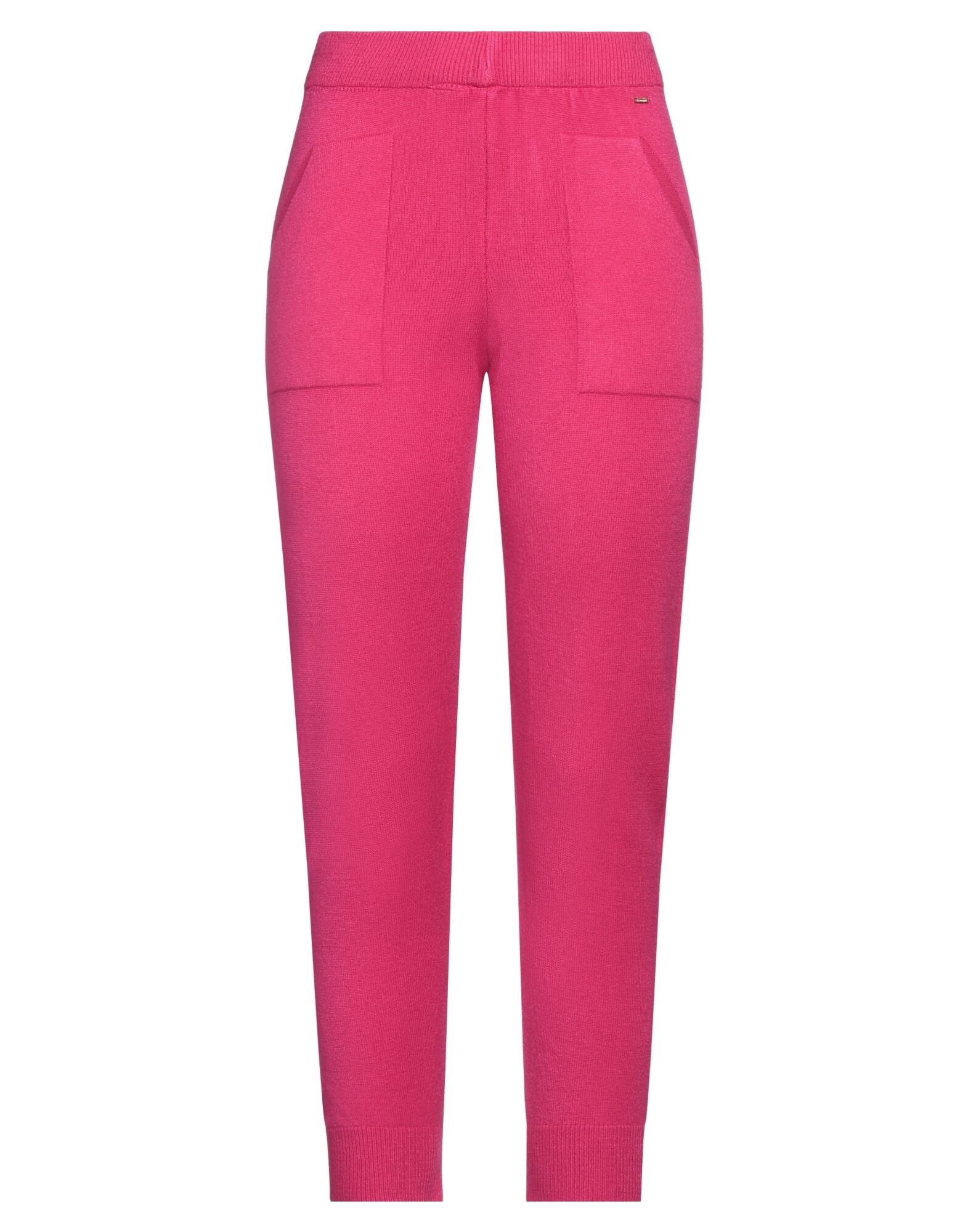 FRACOMINA - Повседневные брюки