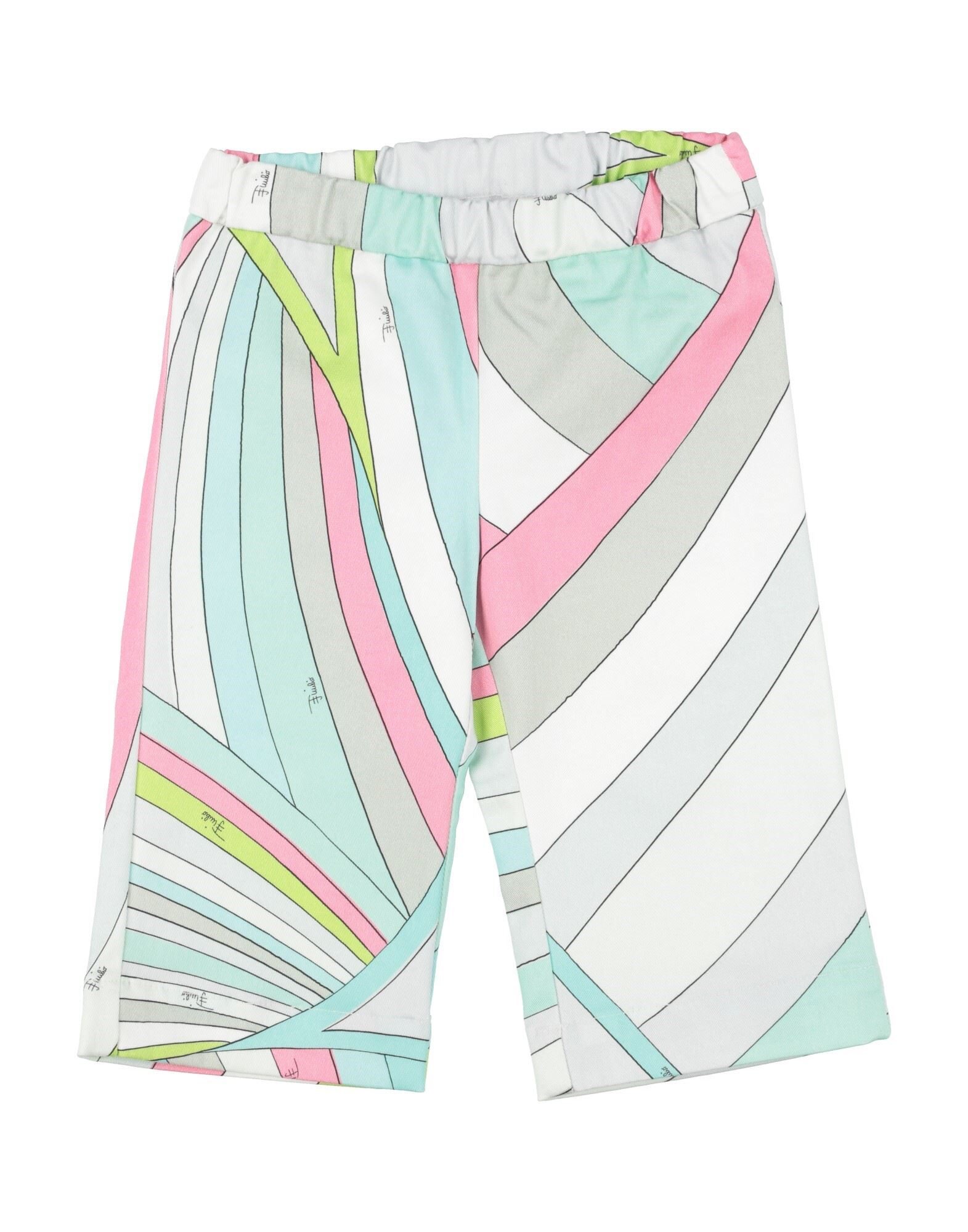 PUCCI - Pants