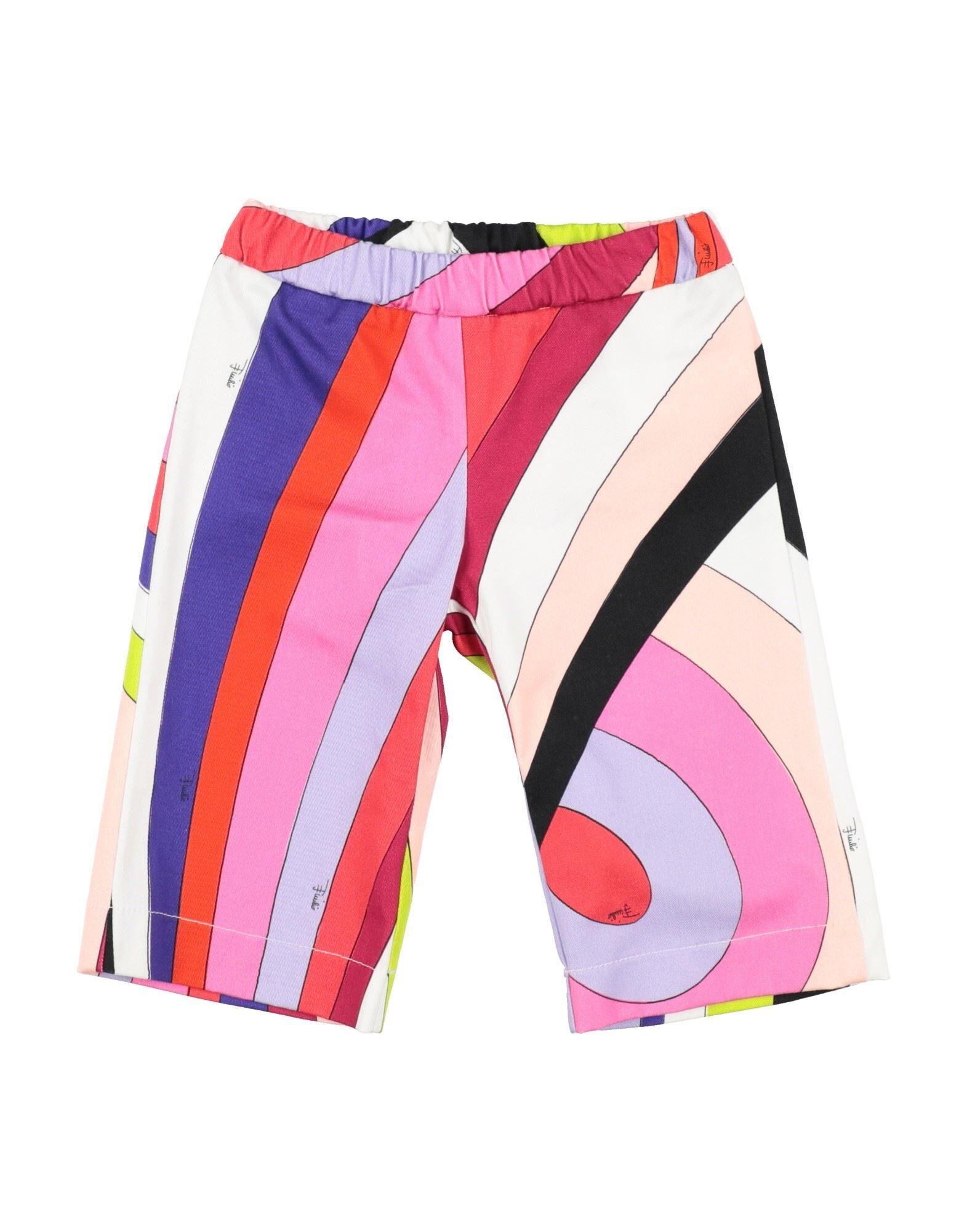 PUCCI - Trousers