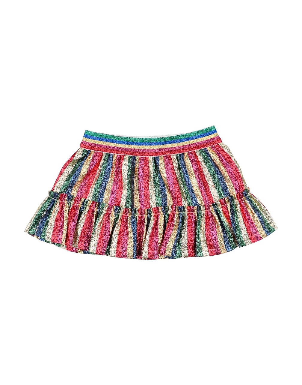 STELLA McCARTNEY KIDS - Kids' skirts