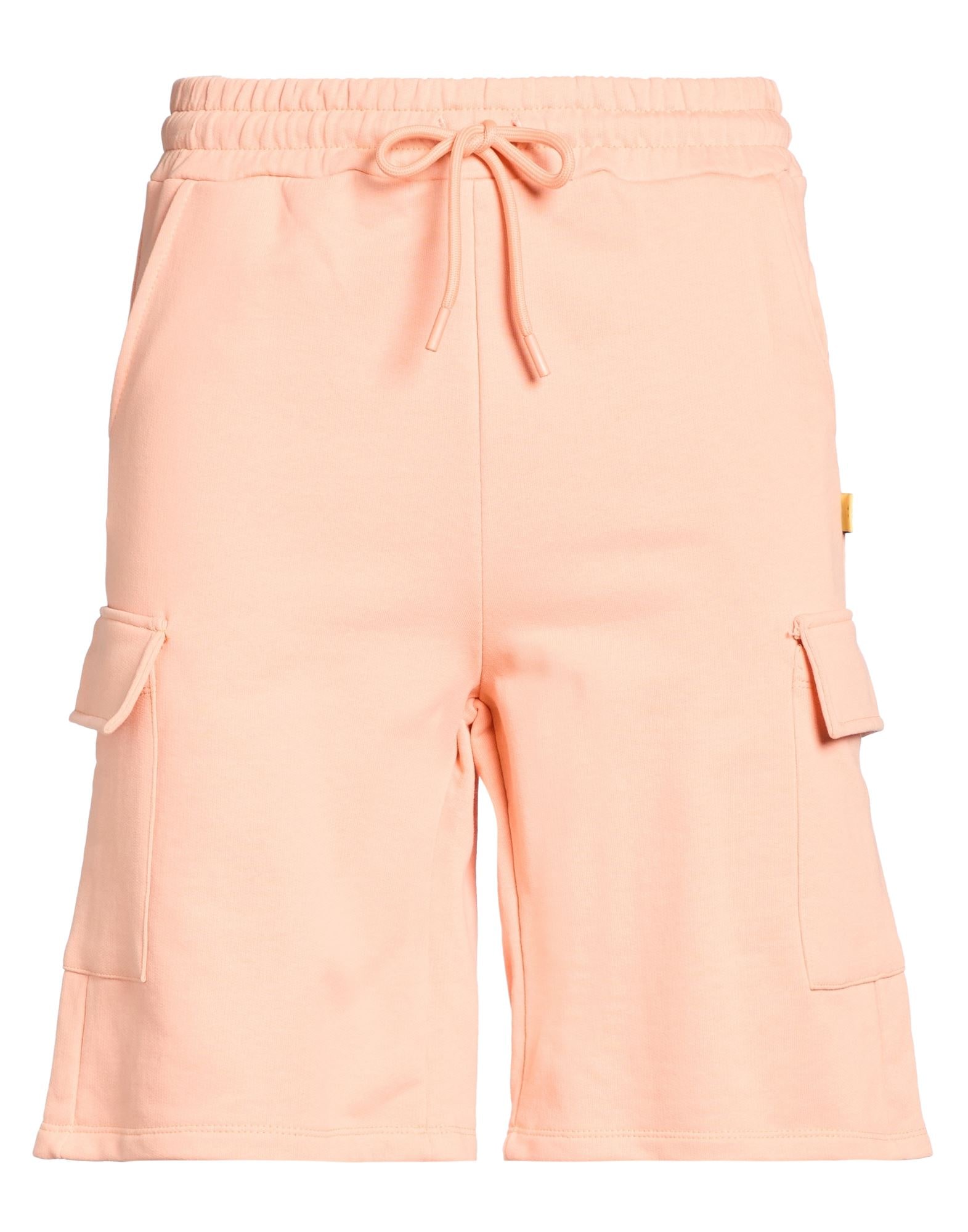 SUPERCULTURE CLOTHING - Shorts et bermudas