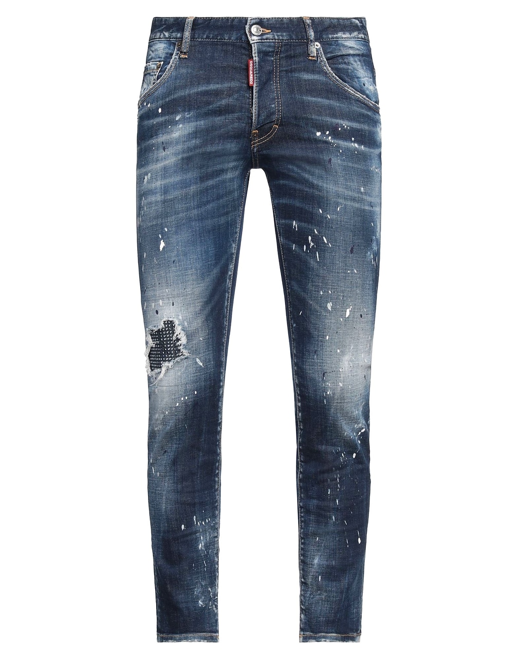 DSQUARED2 - Jeans
