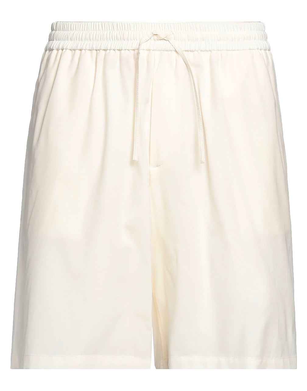 SEVEN GAUGE - Shorts & Bermuda Shorts