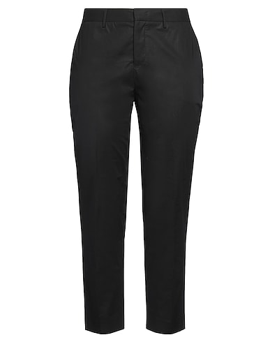 PT Torino パンツ コットン 98% / ポリウレタン 2%