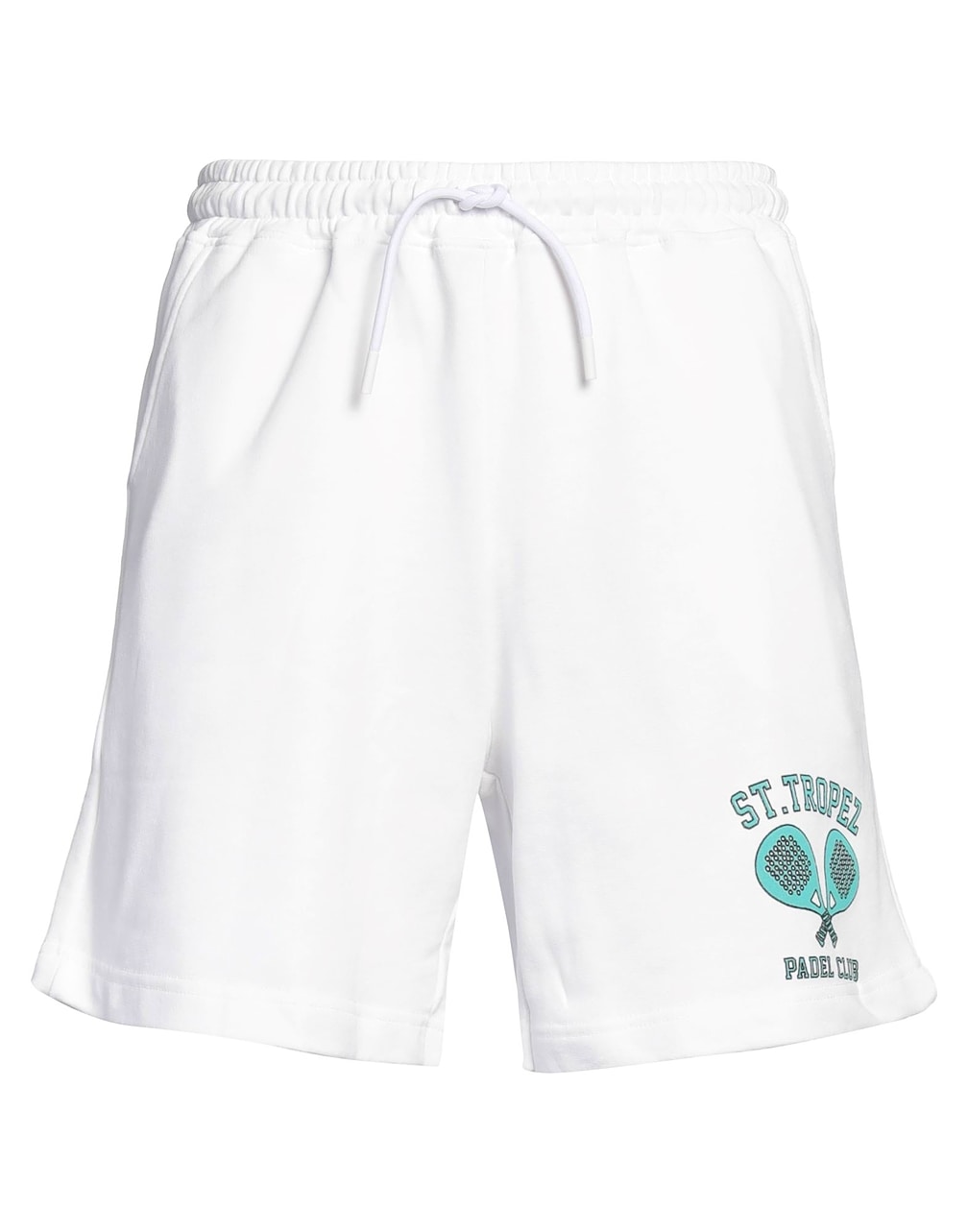 SUPERCULTURE CLOTHING - Shorts & Bermuda Shorts