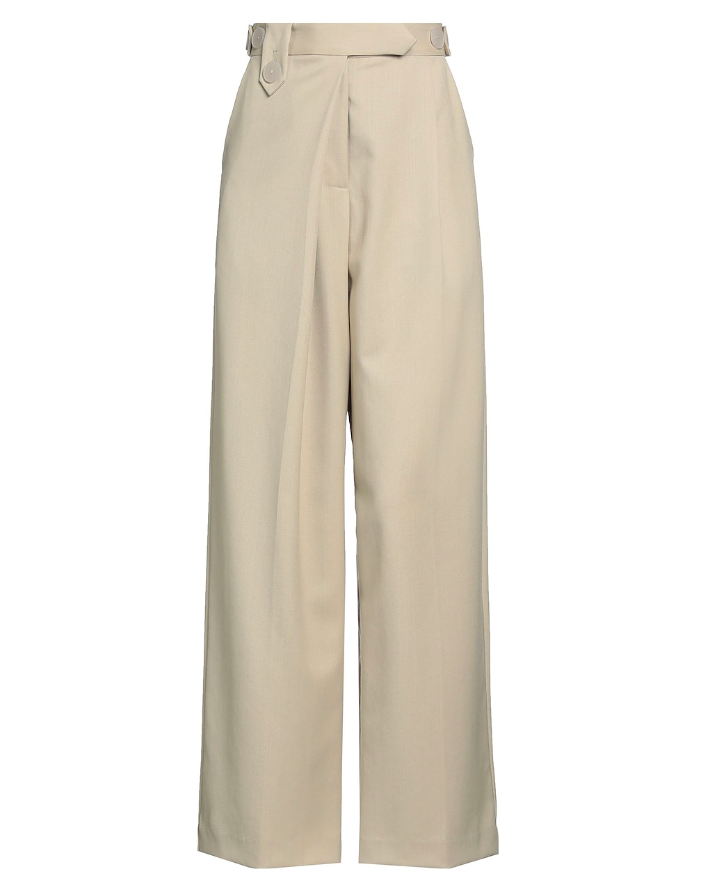 CHRISTOPHER ESBER - Pants