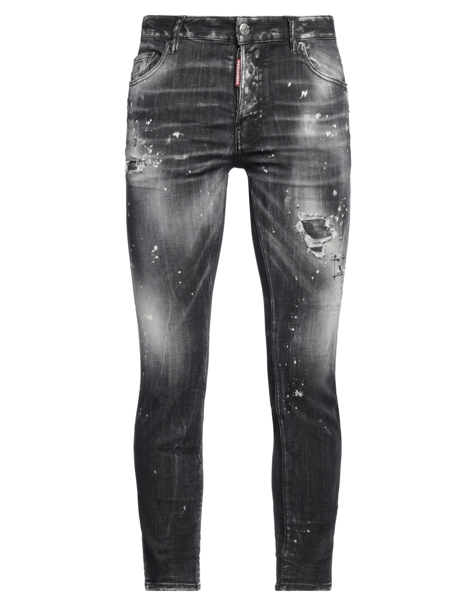 DSQUARED2 - ジーンズ