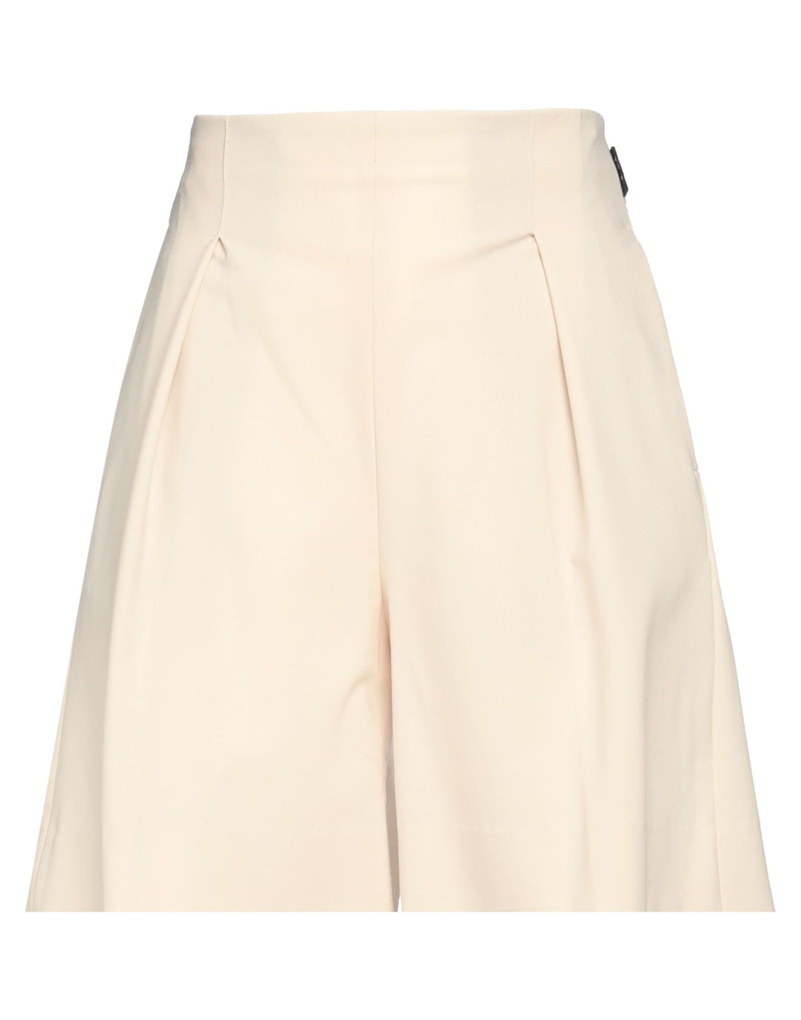 HEVÒ - Shorts & Bermuda Shorts