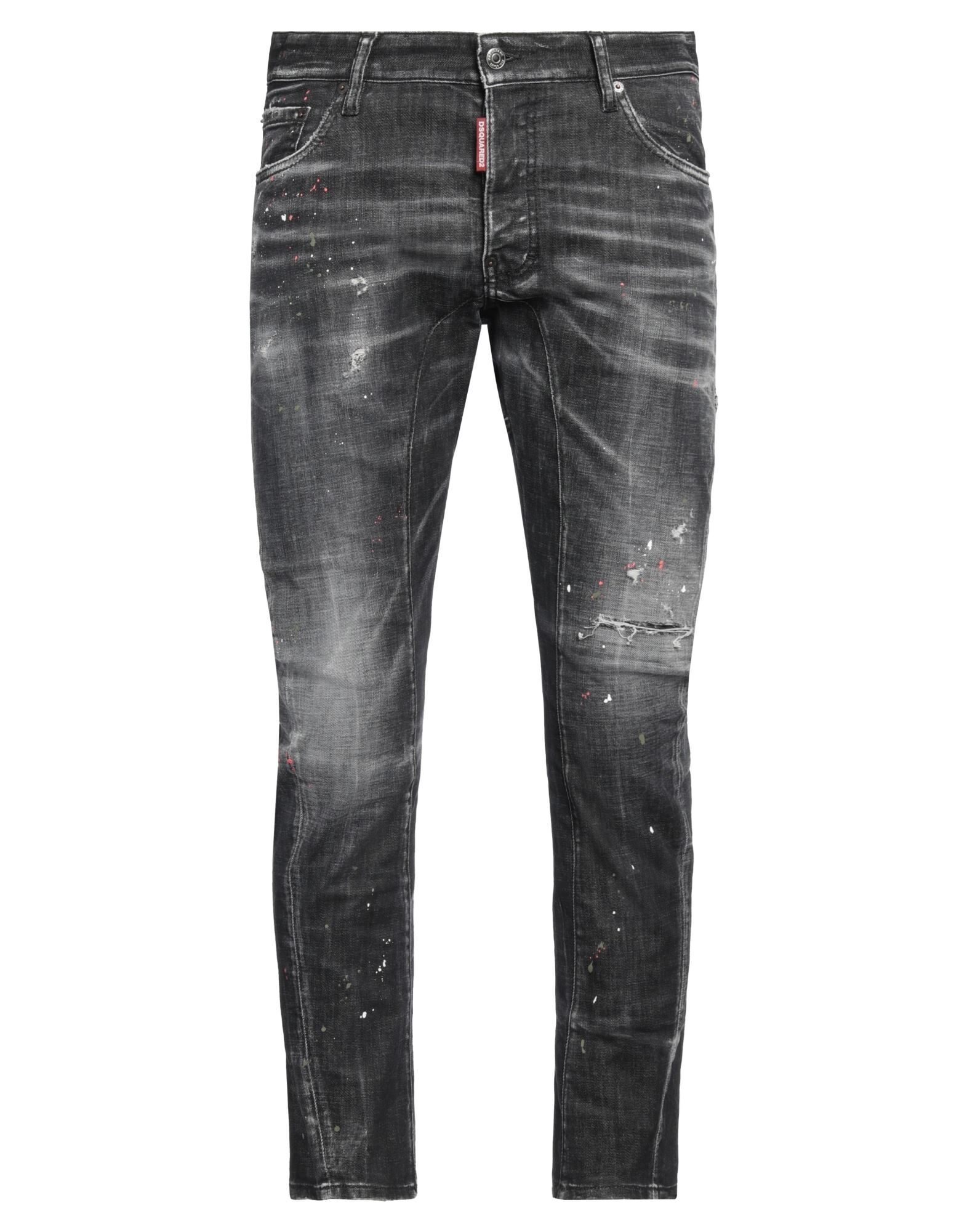 DSQUARED2 - Jeans