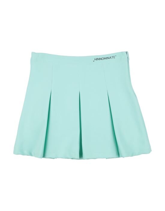HINNOMINATE Детская юбка