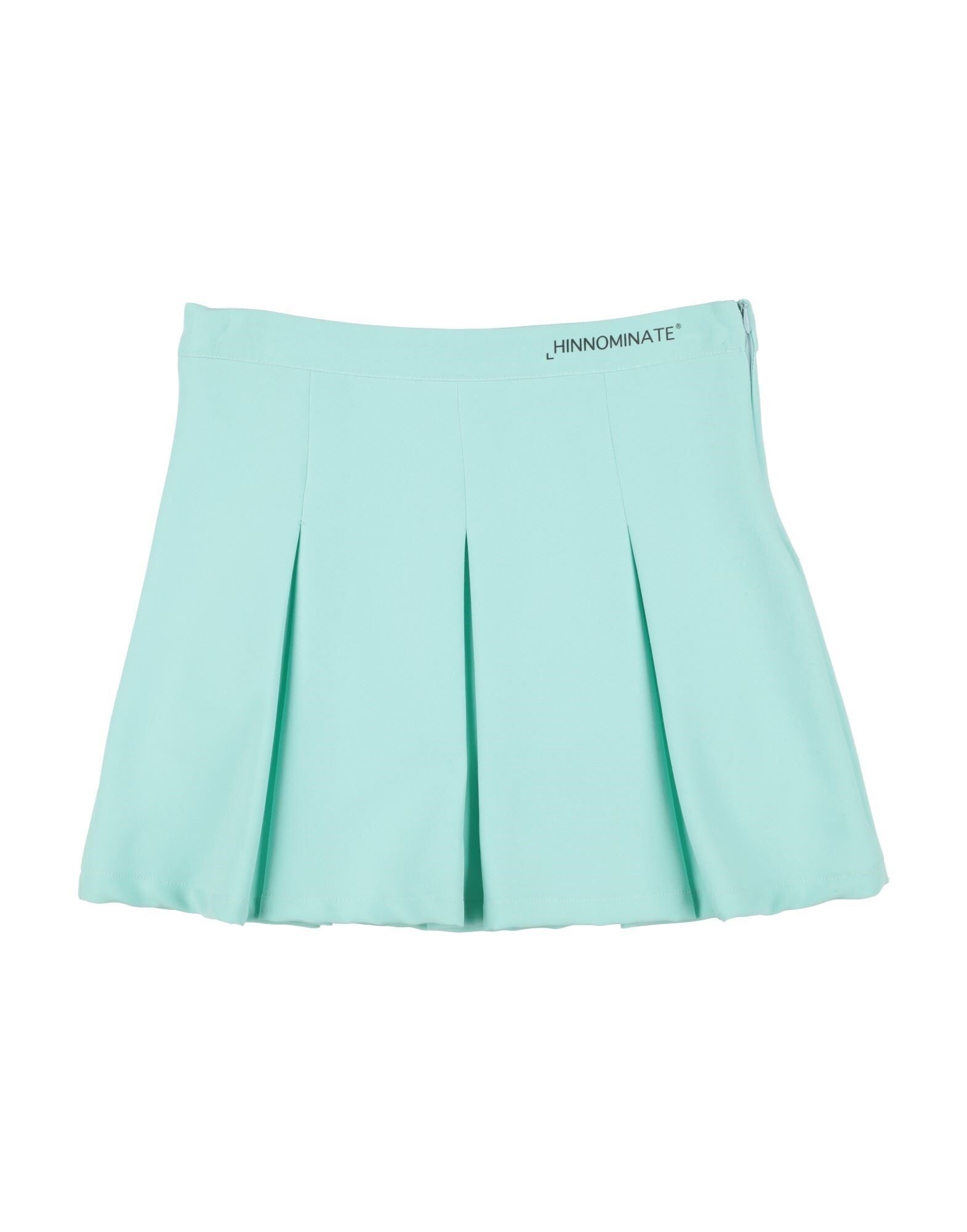 HINNOMINATE - Kids' skirts