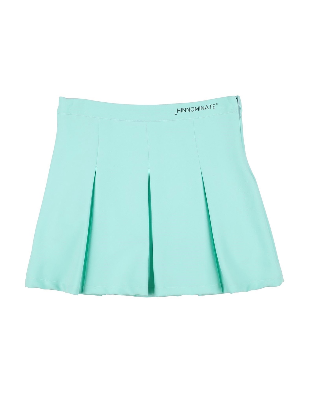 HINNOMINATE - Kinderröcke