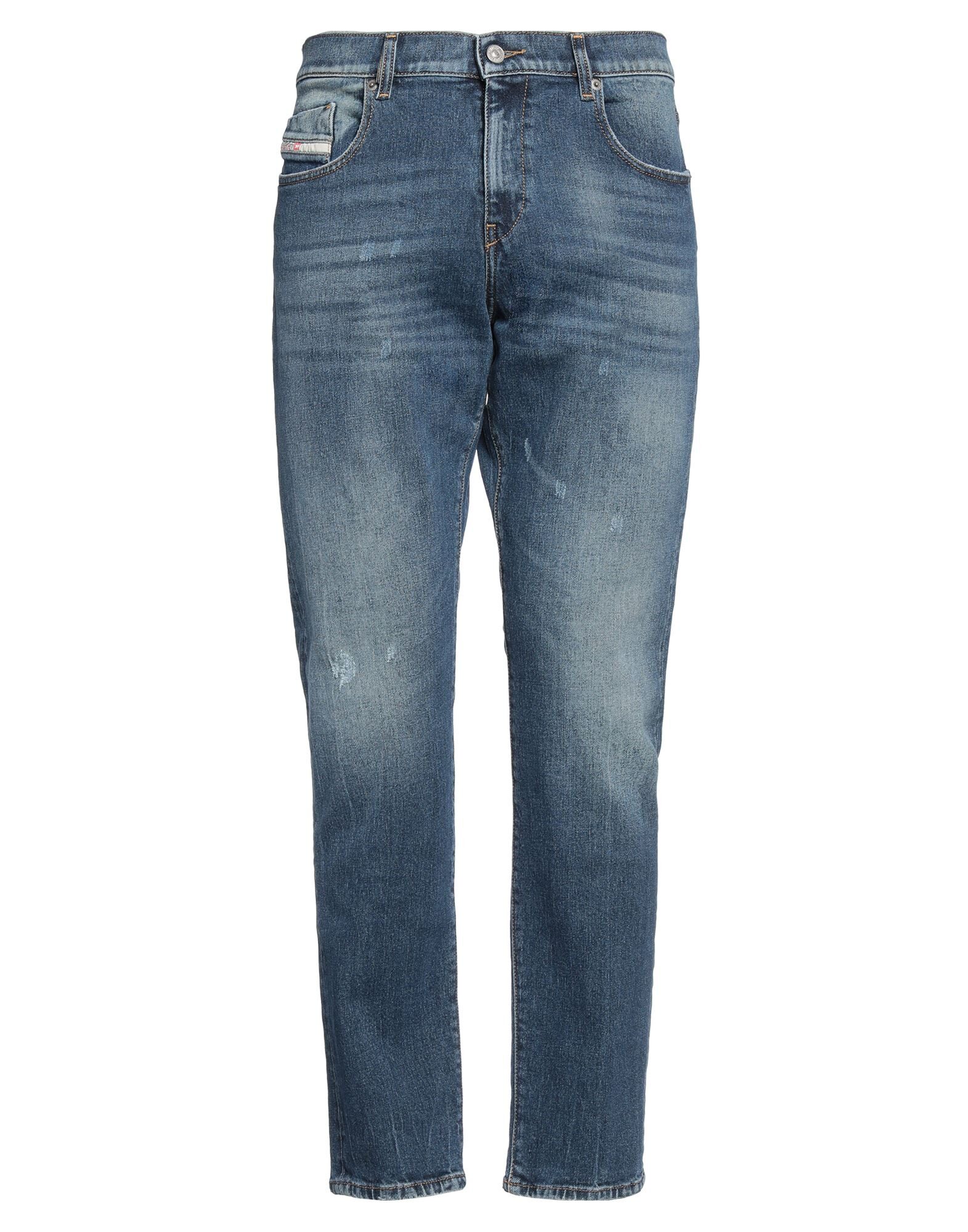 DIESEL - ジーンズ