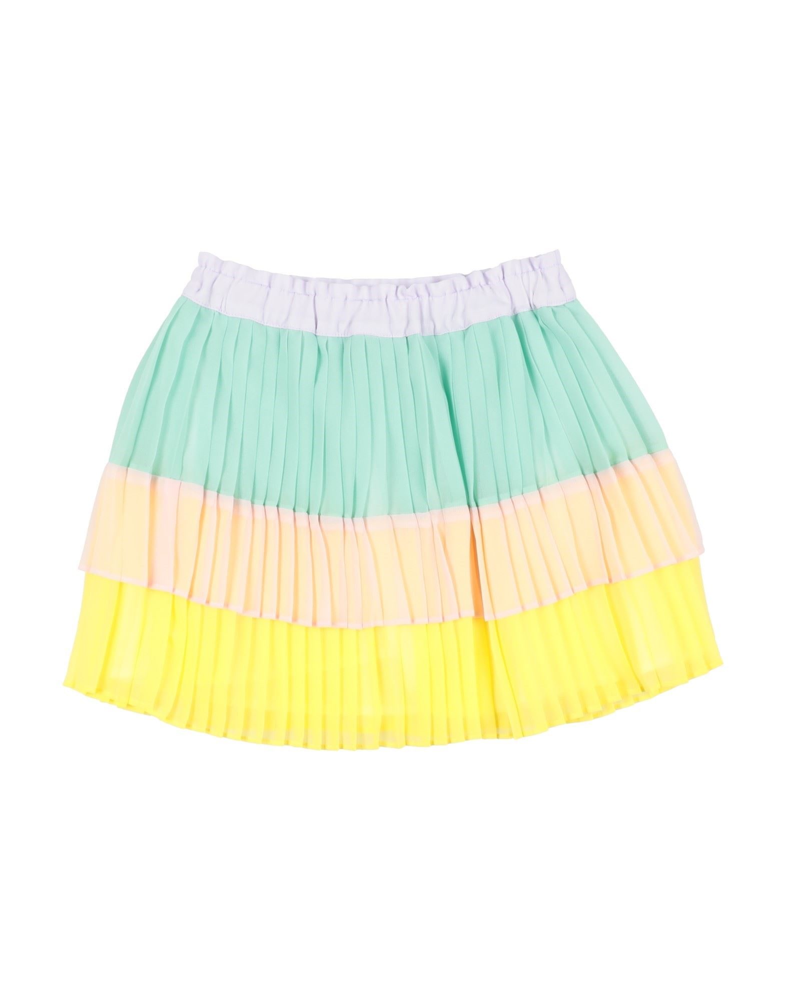 STELLA McCARTNEY KIDS - Kids' skirts