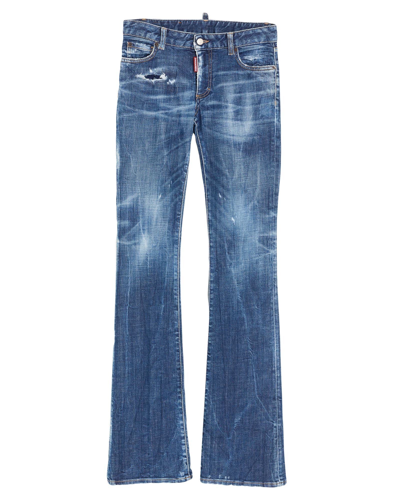 DSQUARED2 - Jeans