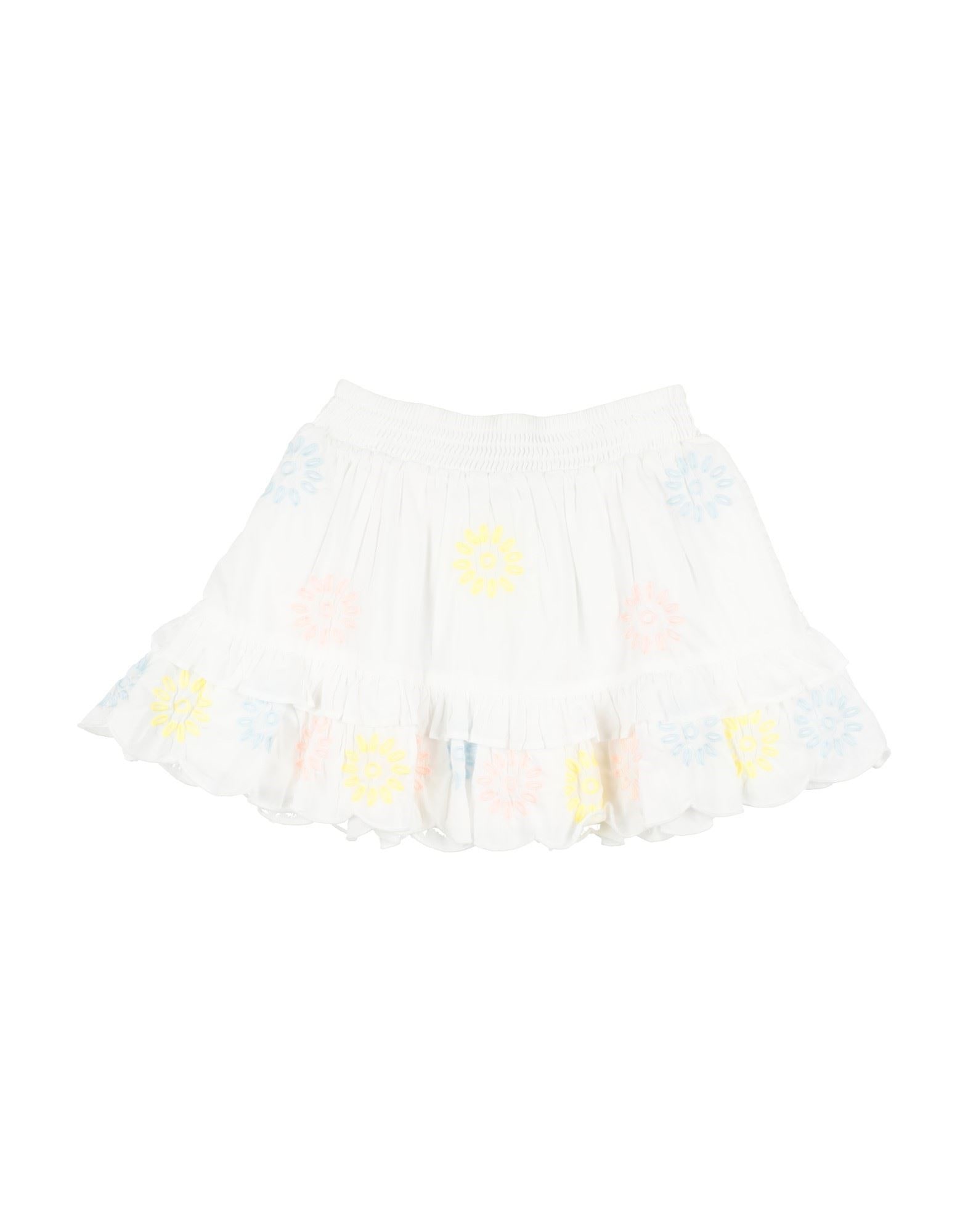STELLA McCARTNEY KIDS - Kids' skirts