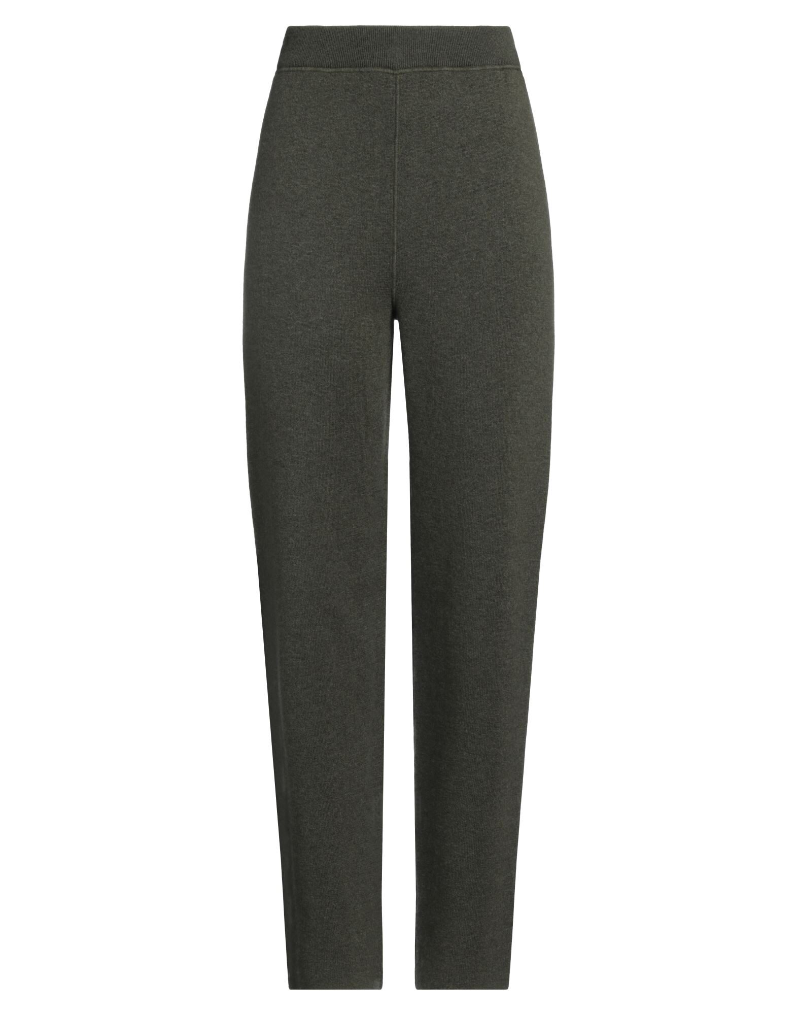 B.A. PRINTED ARTWORKS - Trousers