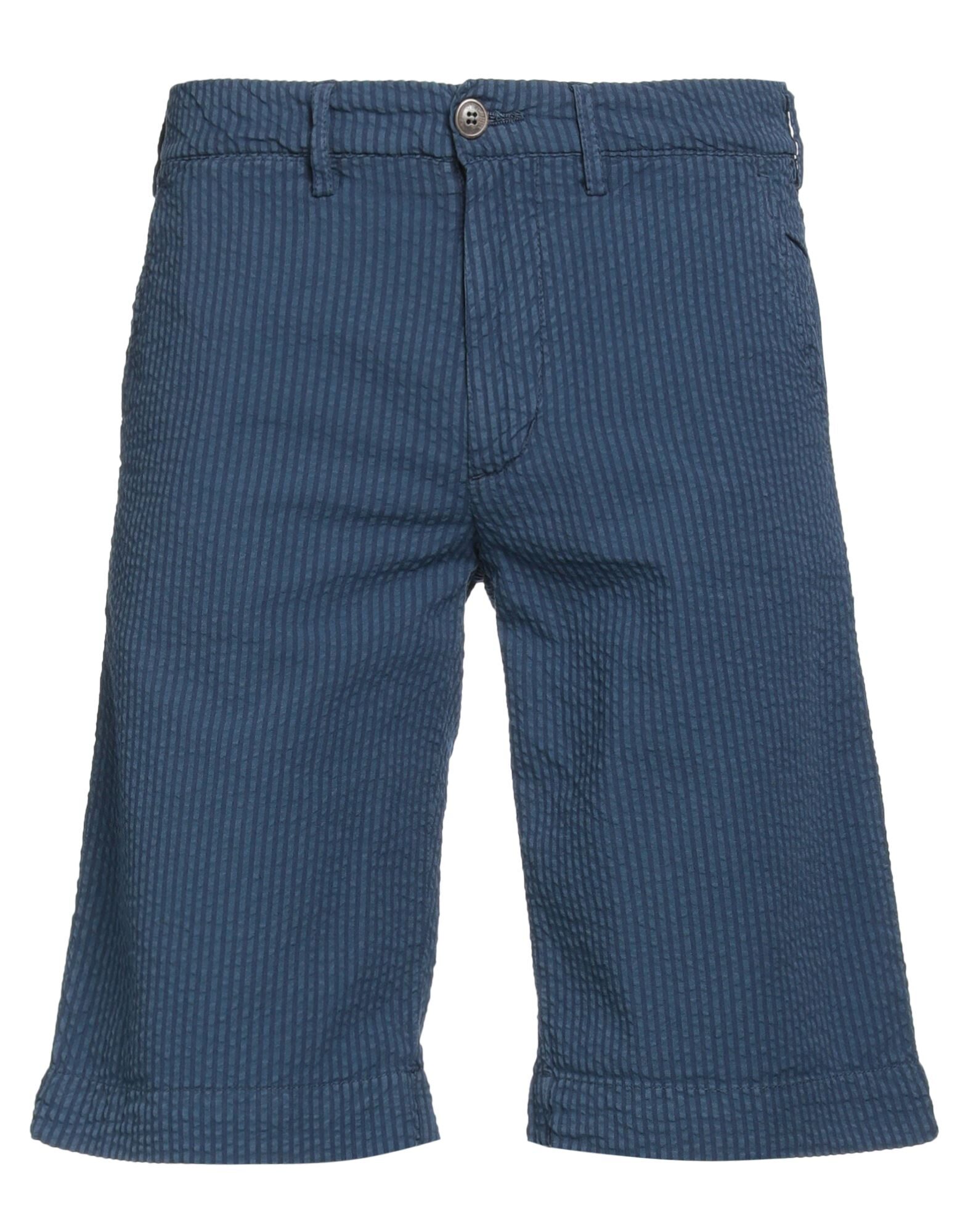 40WEFT - Shorts & Bermuda Shorts