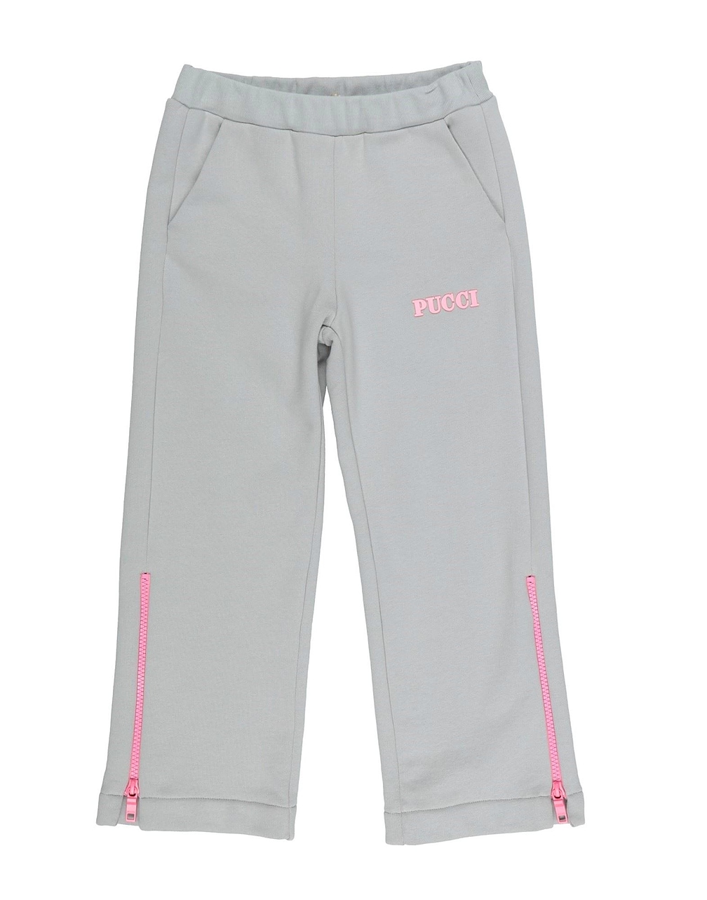 PUCCI - Hosen