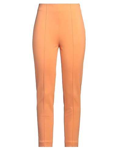 LARDINI Hosen Pfirsich 60% Viskose, 35% Polyamid, 5% Elastan