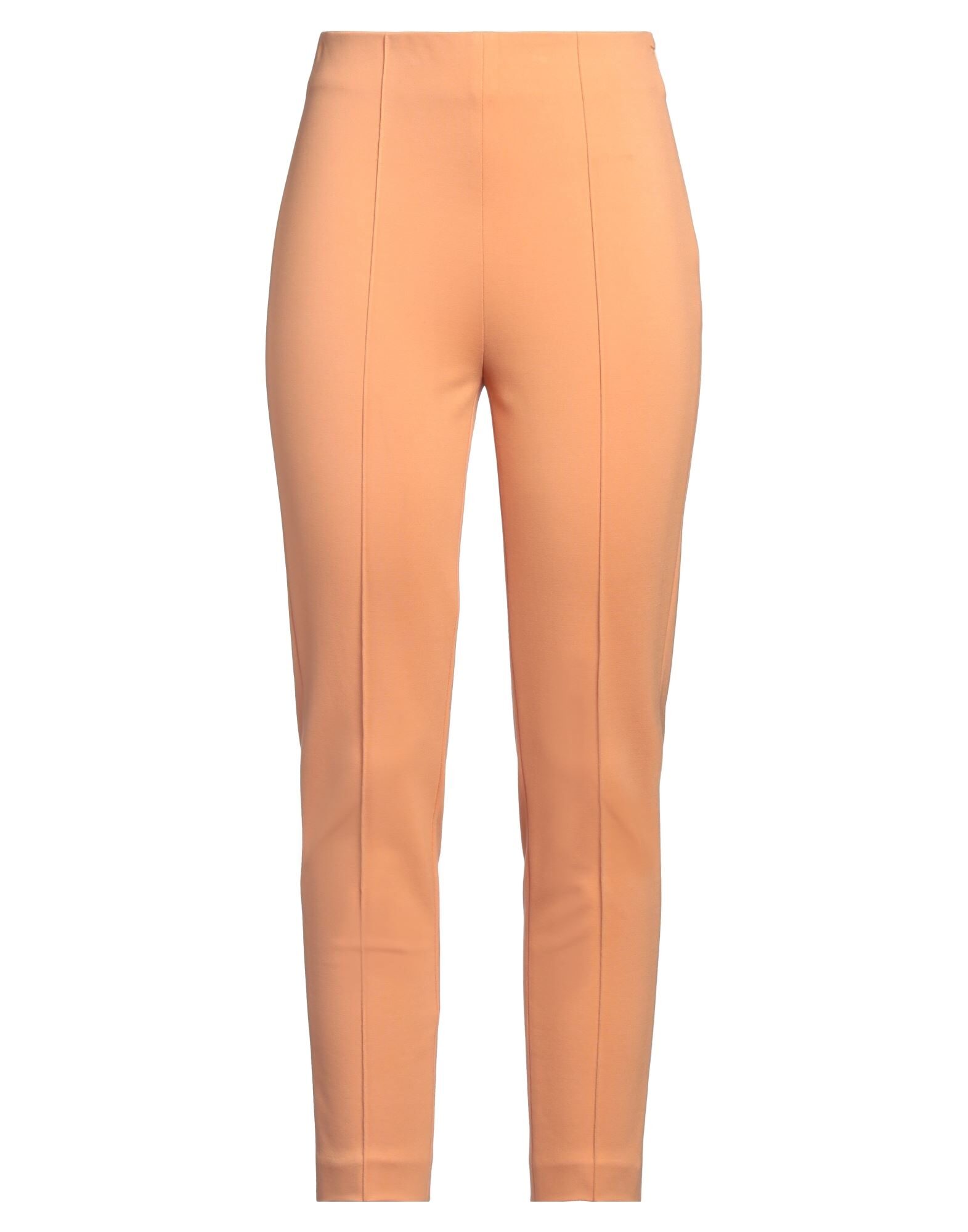 LARDINI - 캐주얼 바지