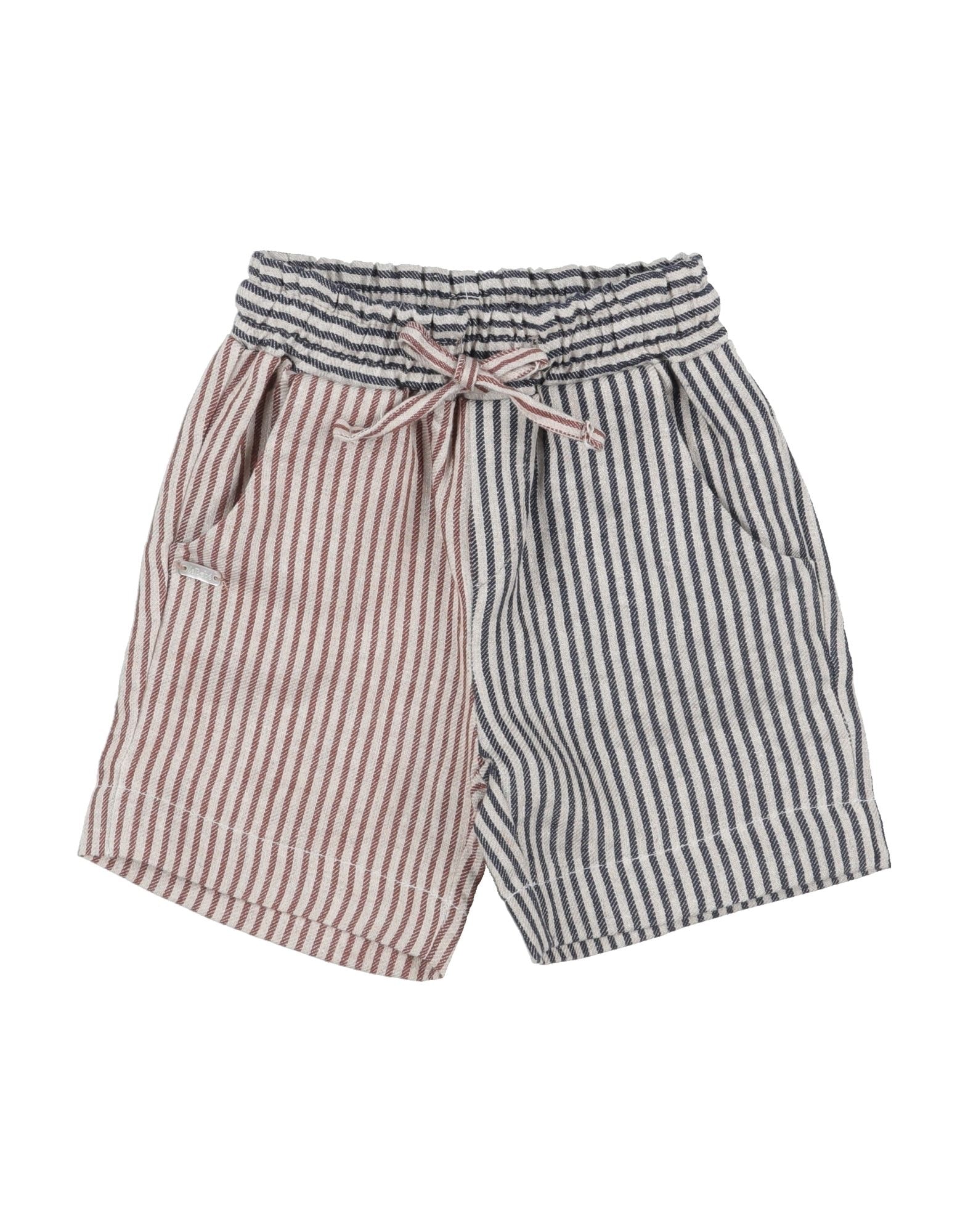 LE BEBÉ - Shorts & Bermuda Shorts