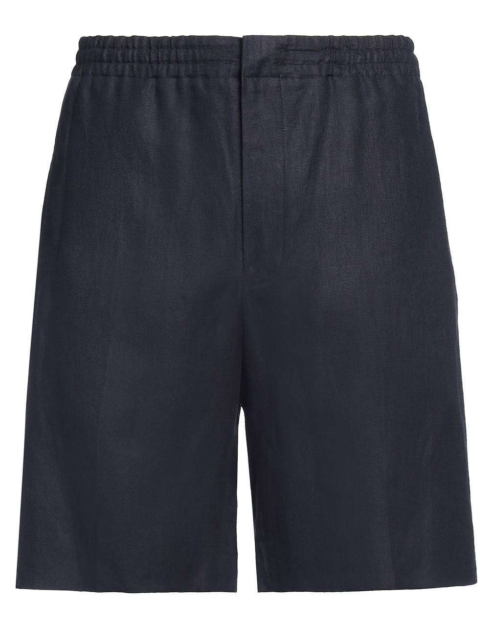 ZEGNA - Shorts & Bermudashorts