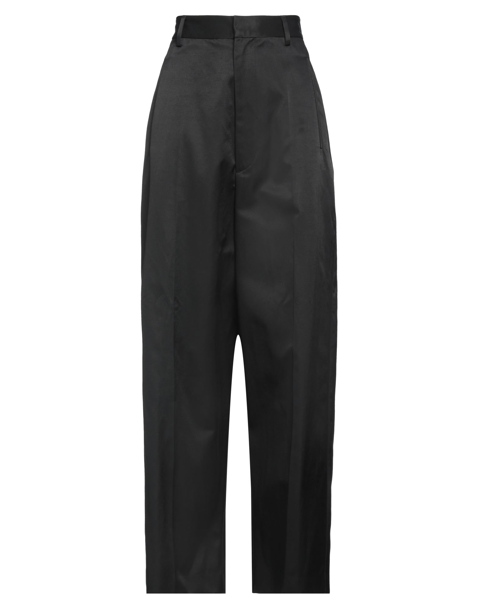 MM6 MAISON MARGIELA - Trousers