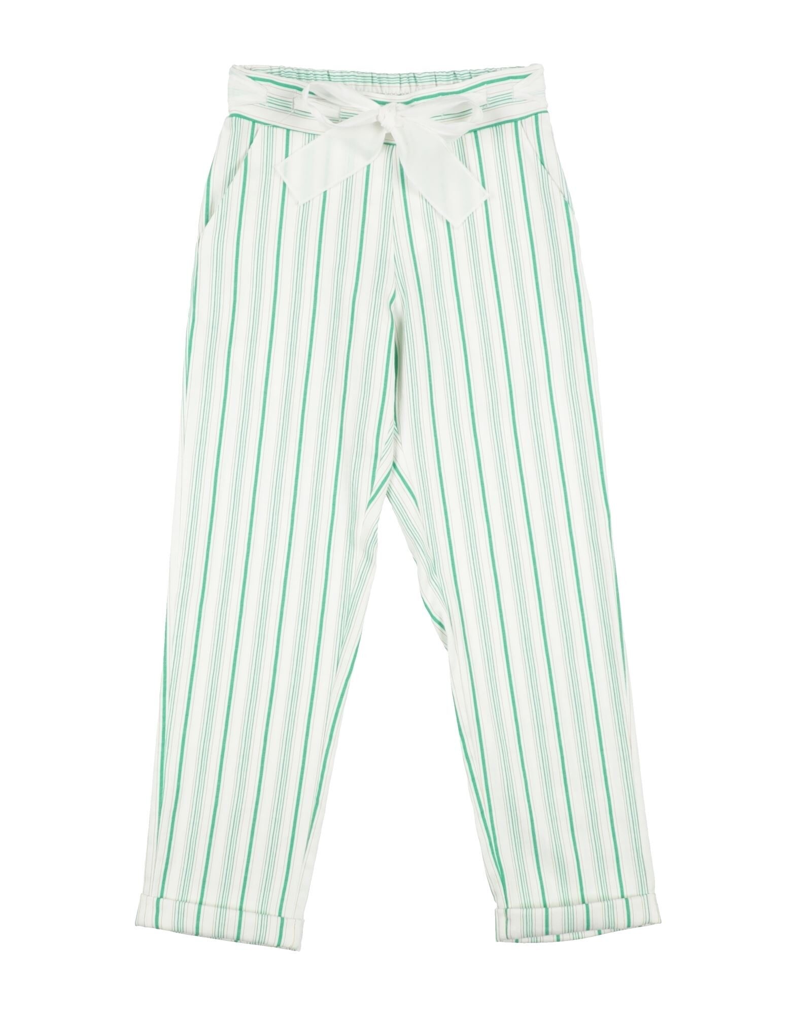 MEILISA BAI - 캐주얼 바지