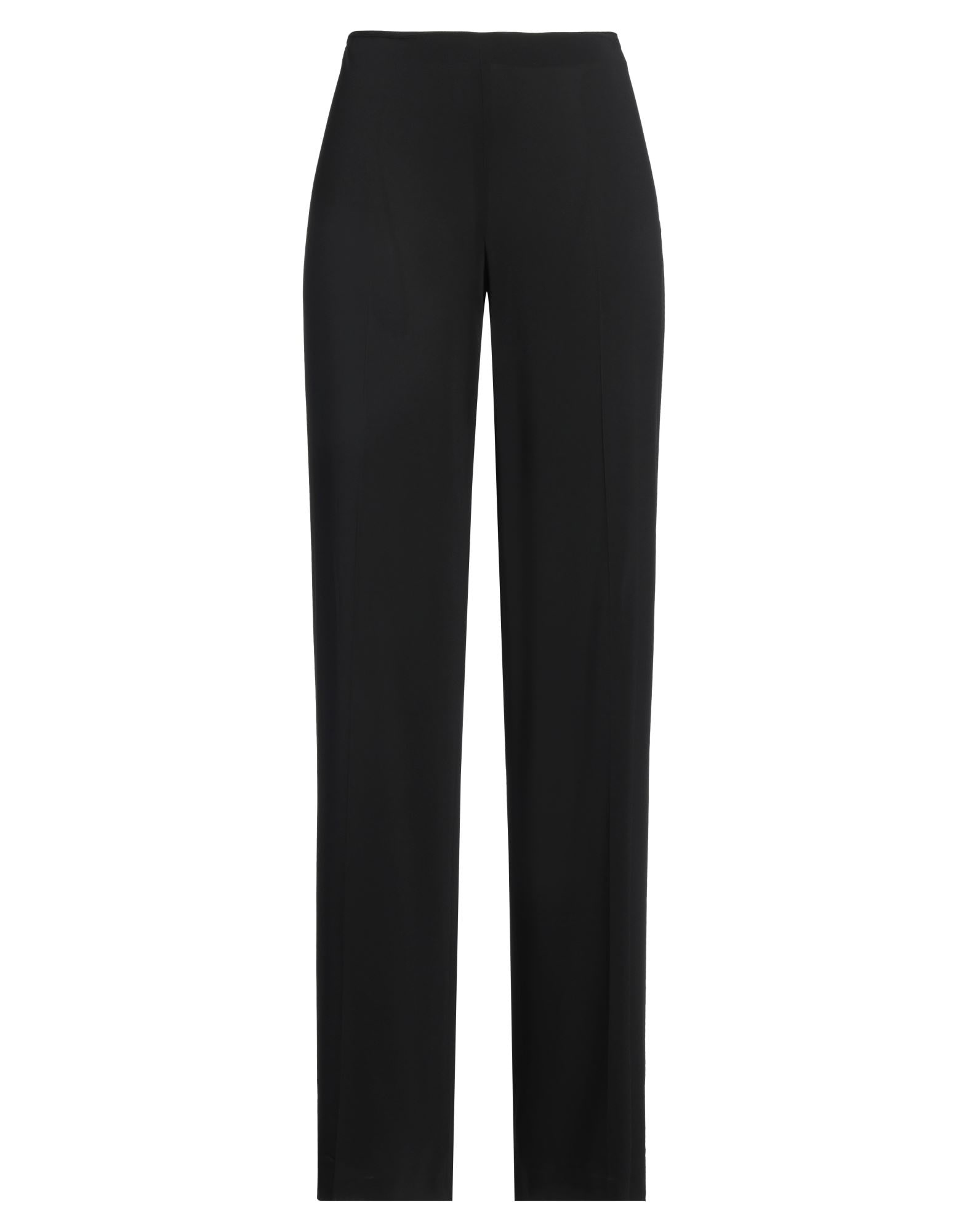 ICEBERG - Pantalones