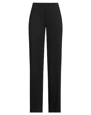 ICEBERG Pantalon 51% Viscose, 44% Acétate, 5% Élasthanne