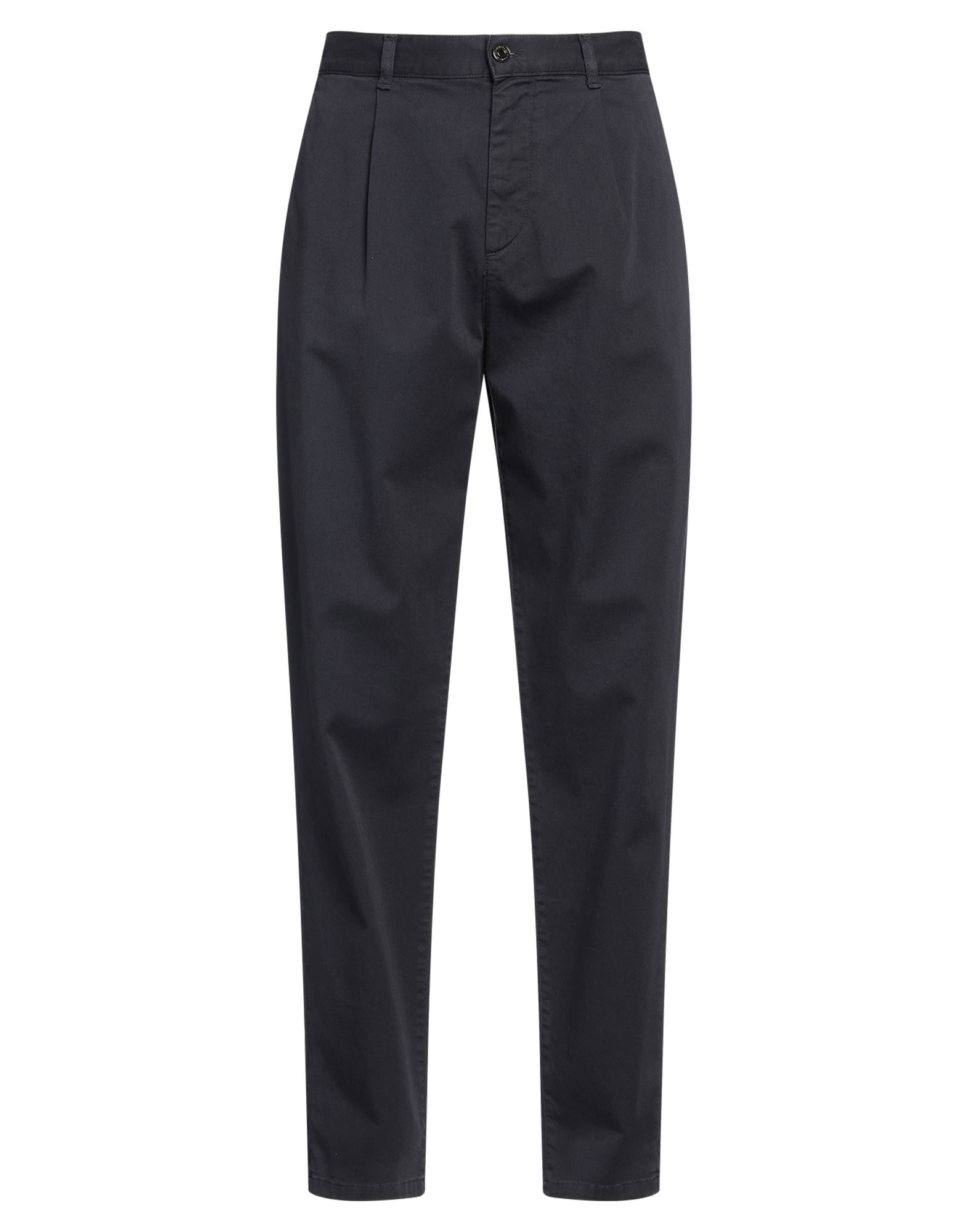 MISSONI - 캐주얼 바지