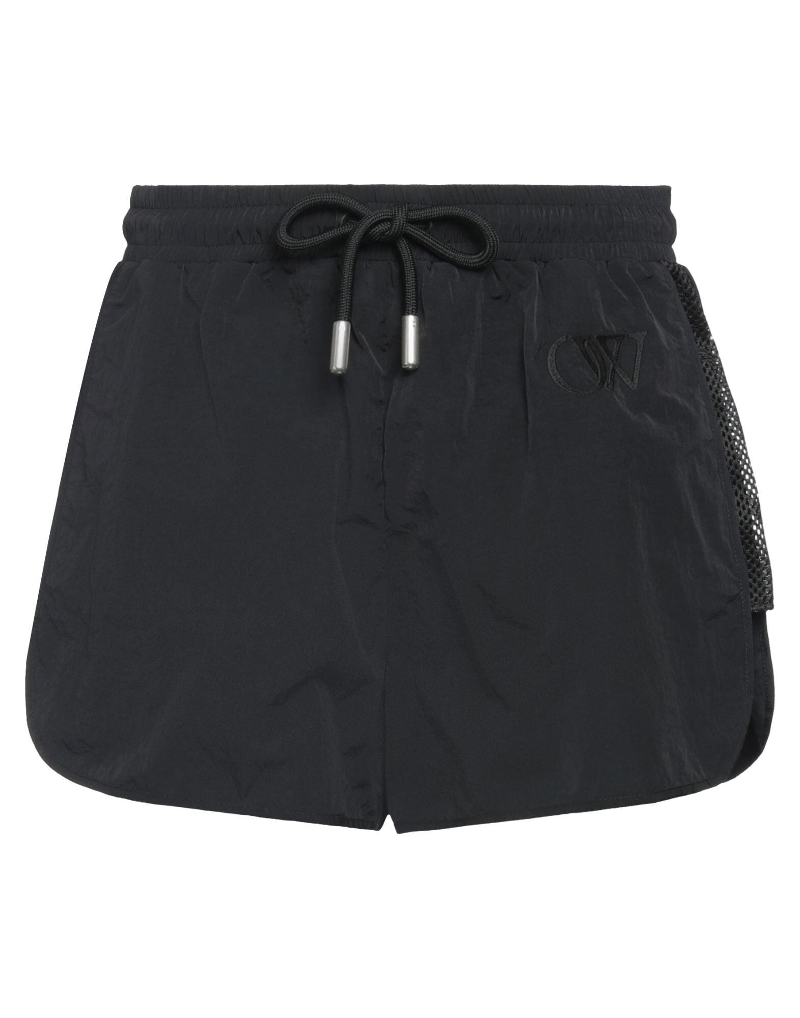 OFF-WHITE™ - Shorts & Bermuda Shorts