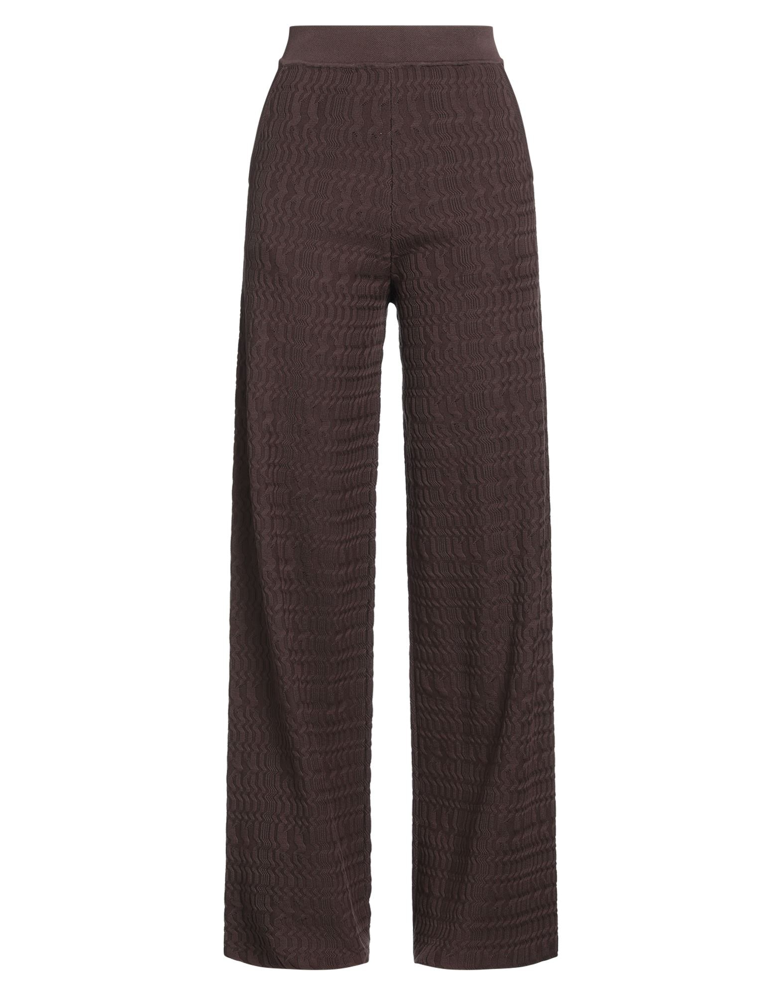MISSONI - Pants