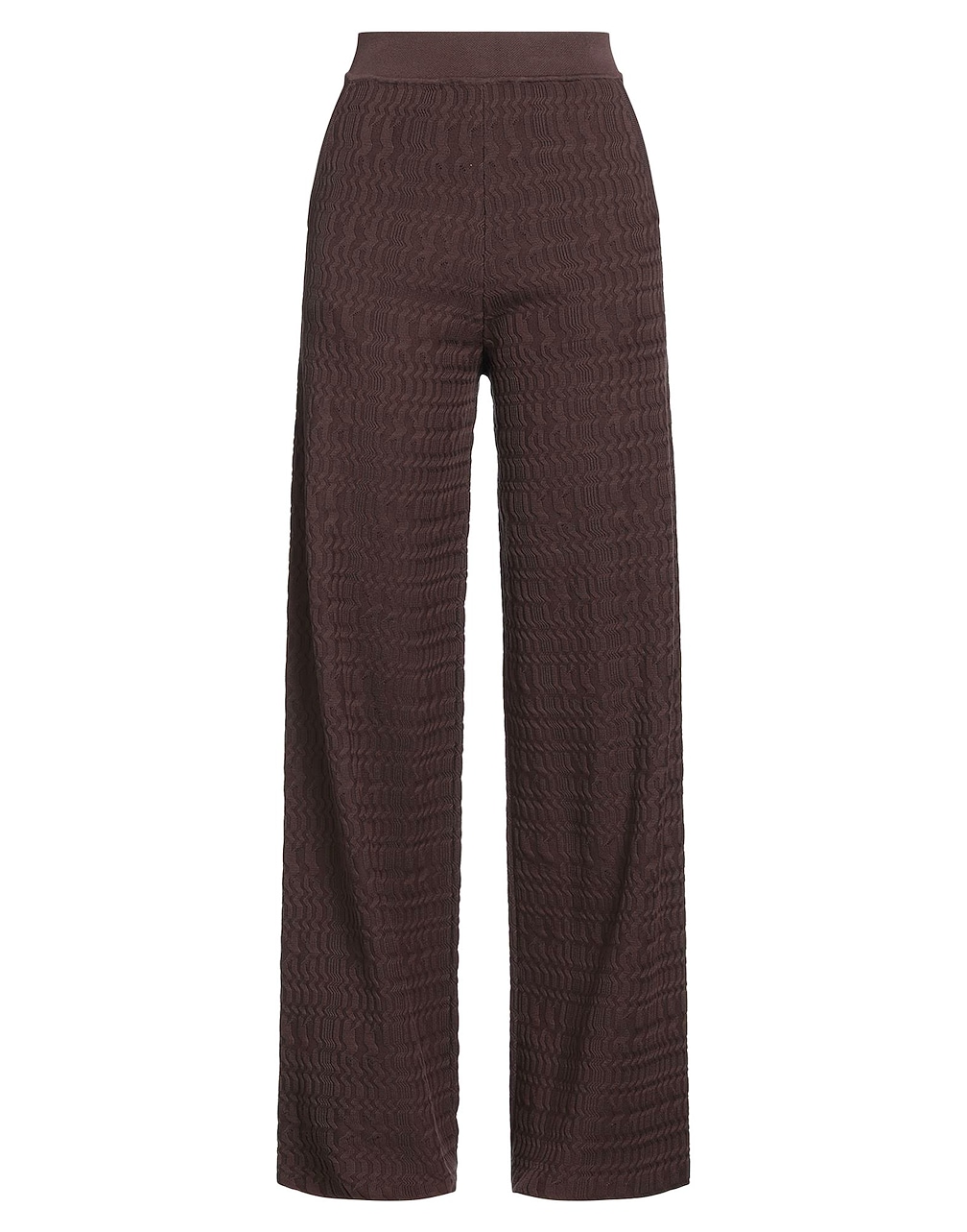 MISSONI - Pants
