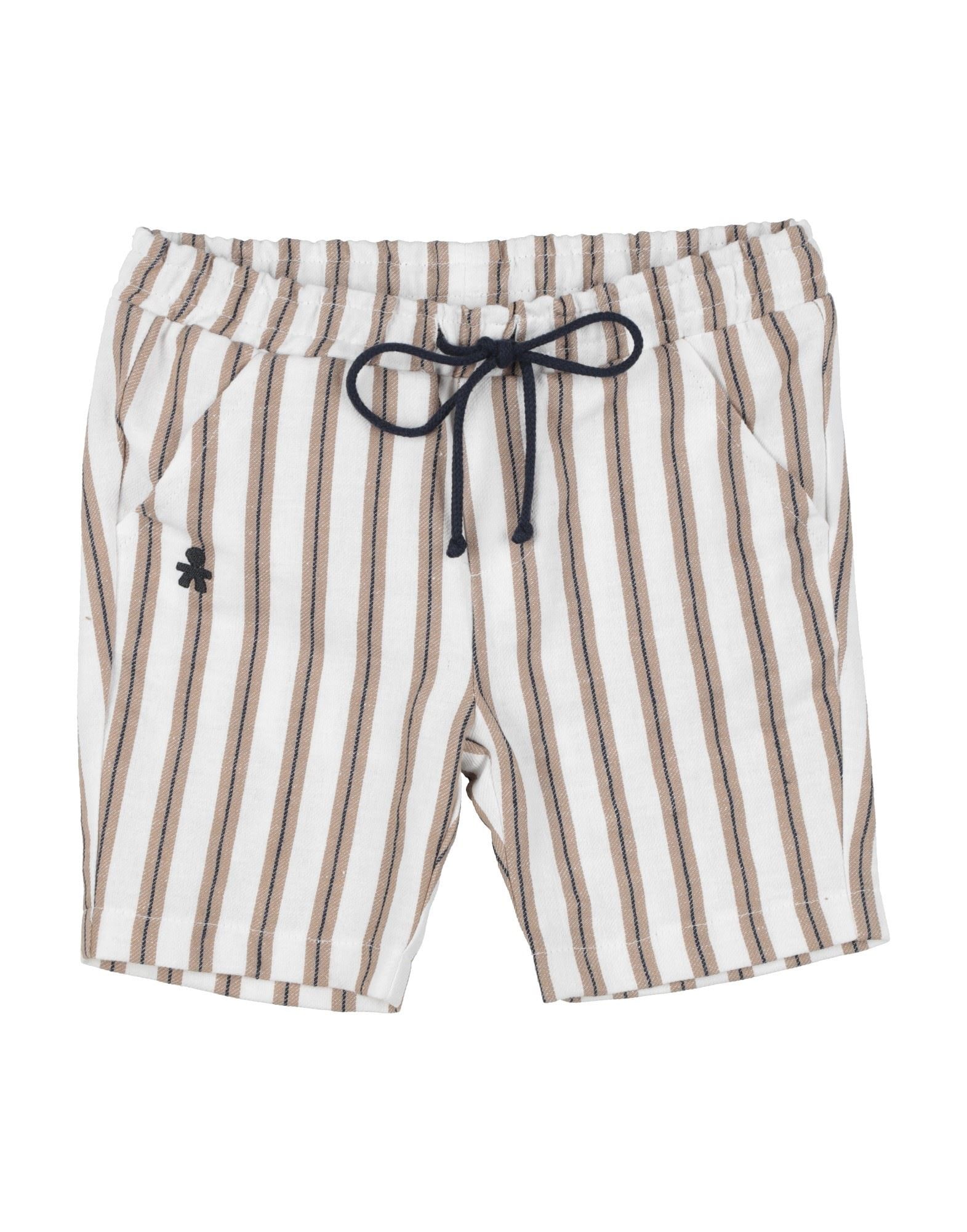 LE BEBÉ - Shorts & Bermuda Shorts