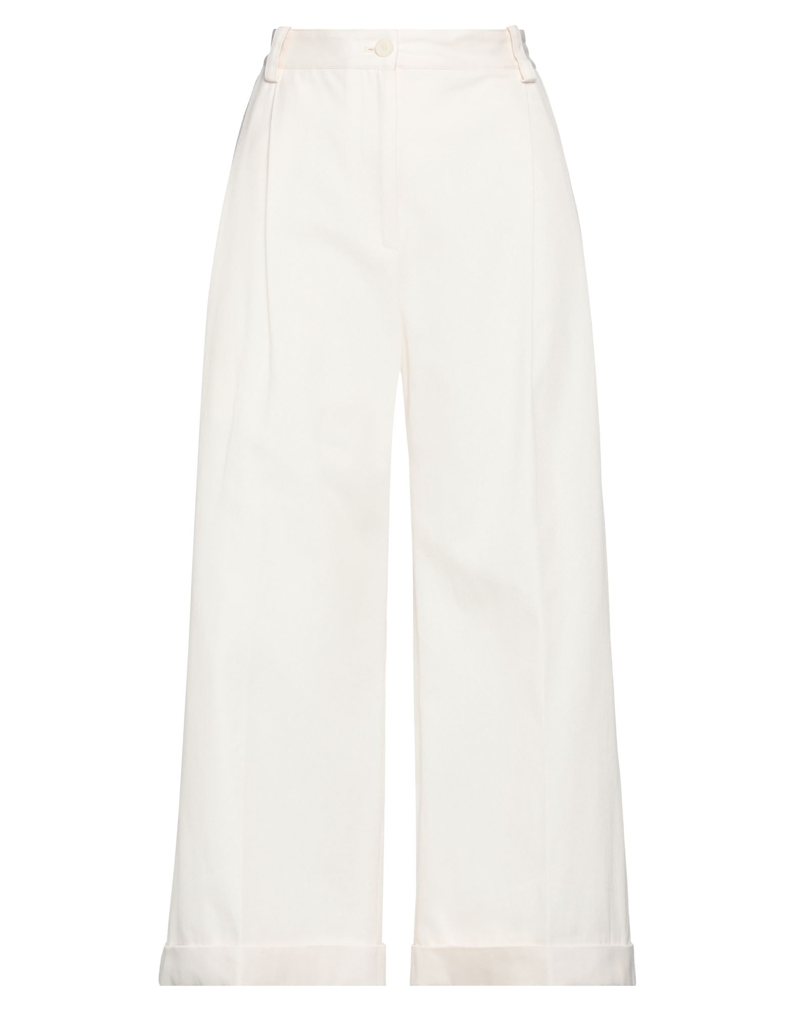 MAISON KITSUNÉ - パンツ