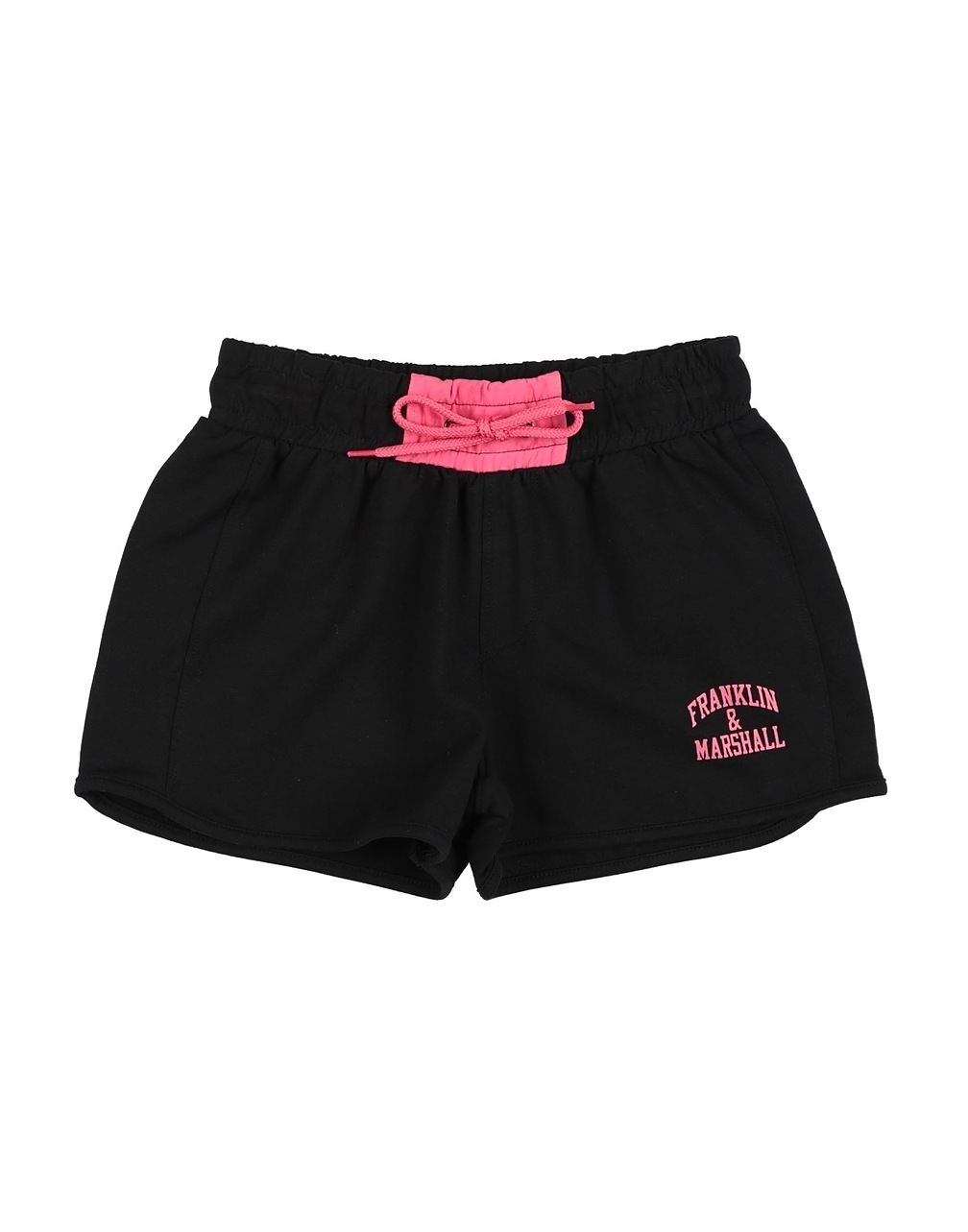 FRANKLIN & MARSHALL - Shorts & Bermudashorts