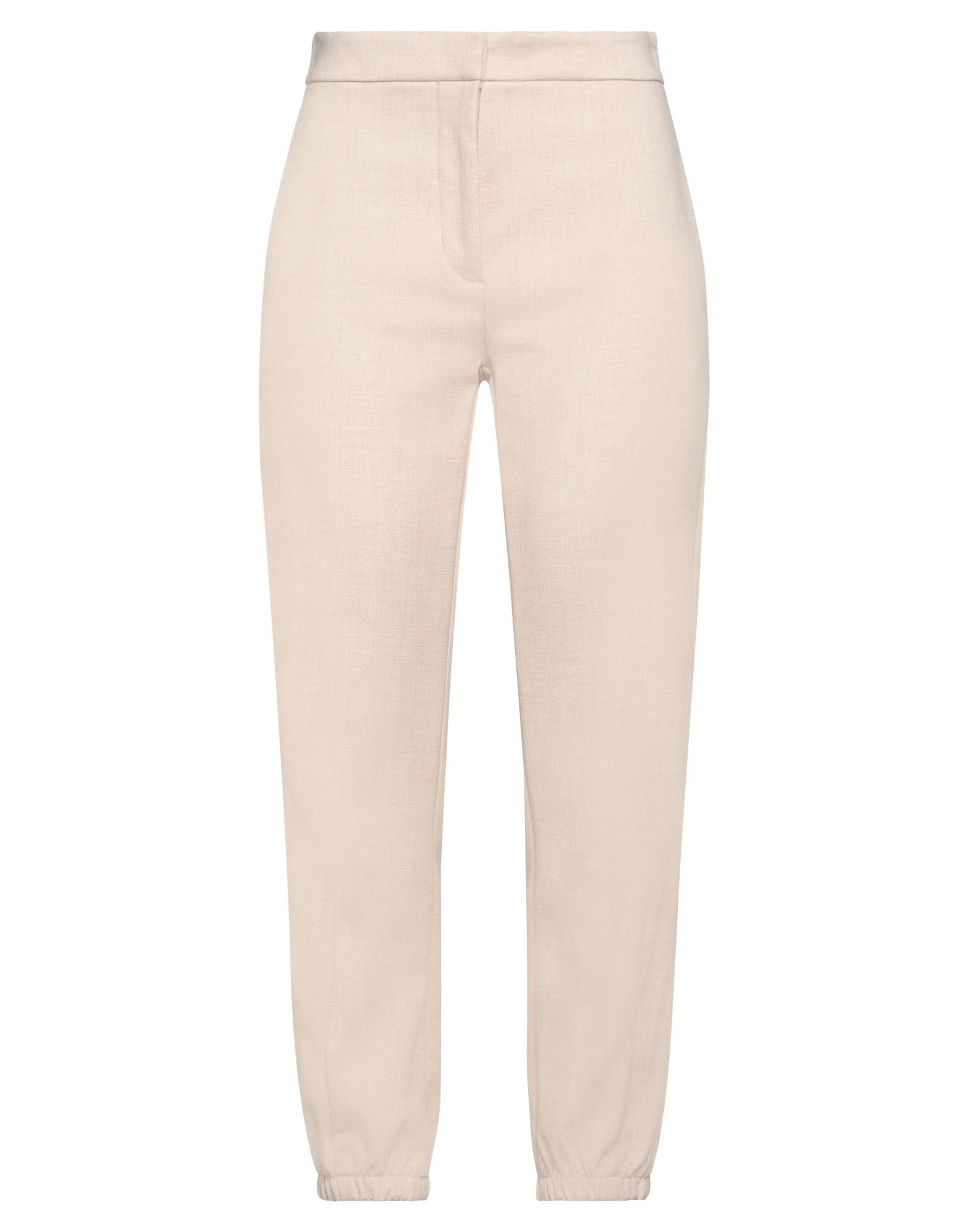 PATRIZIA PEPE - Pantaloni