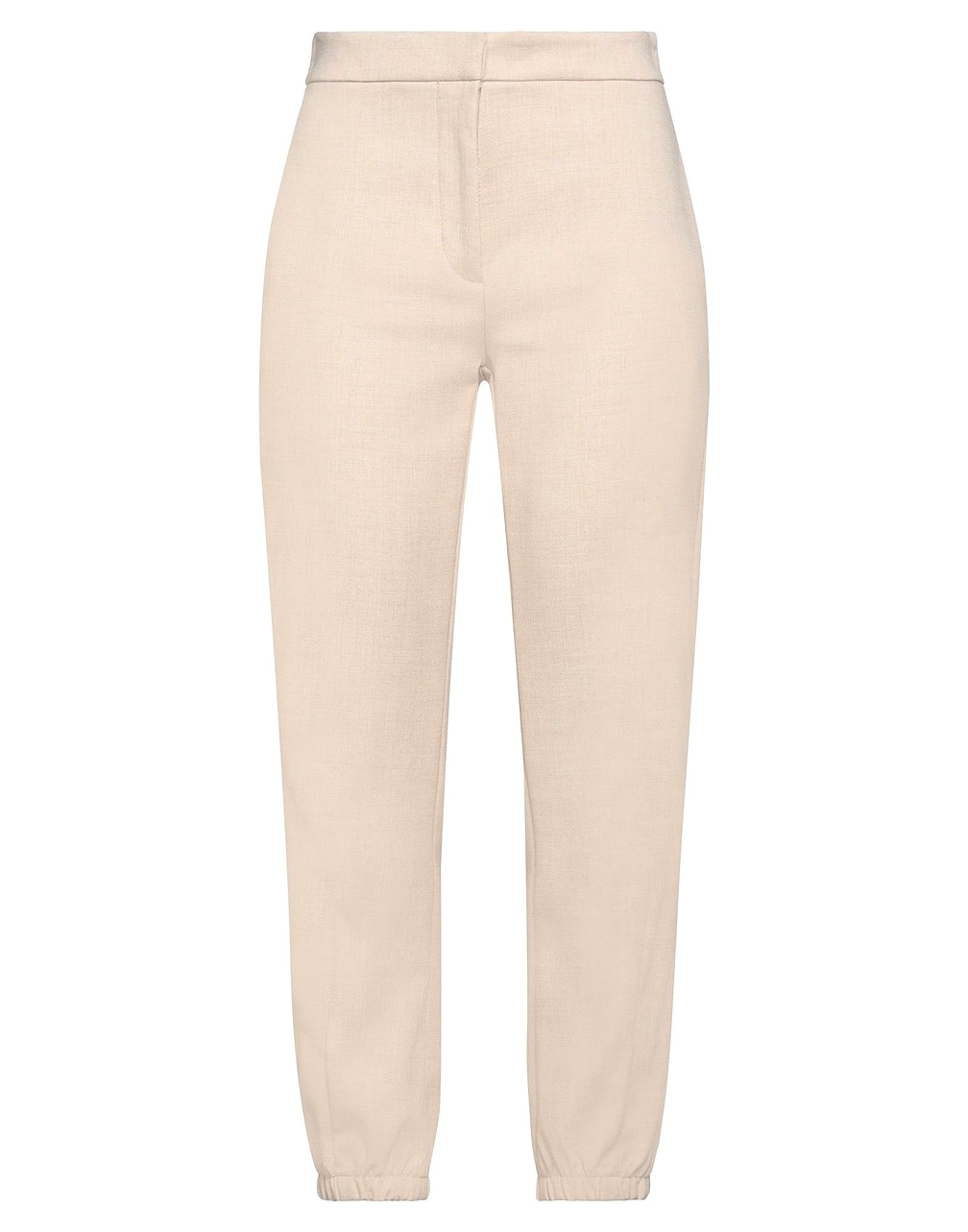 PATRIZIA PEPE - Pants