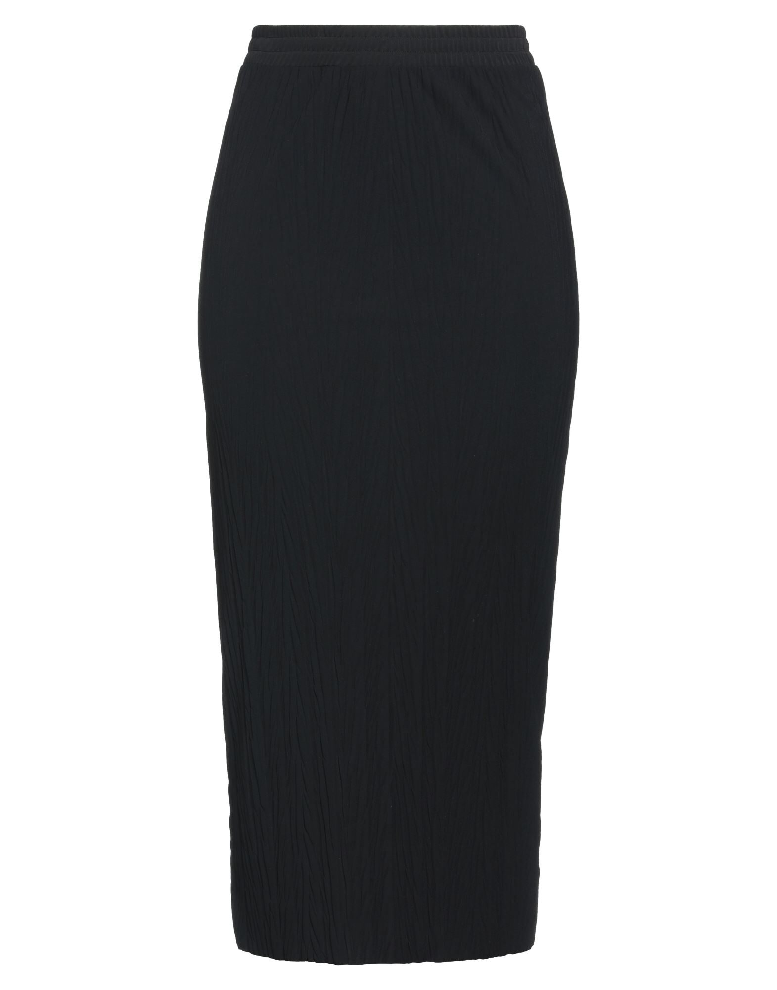 MAX MARA - Midi skirts