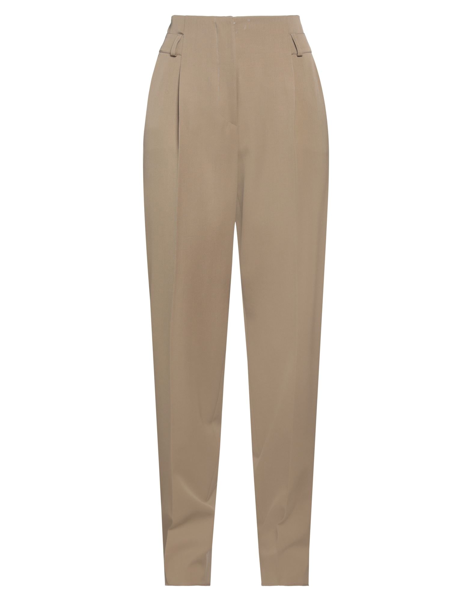 MAX MARA - Trousers