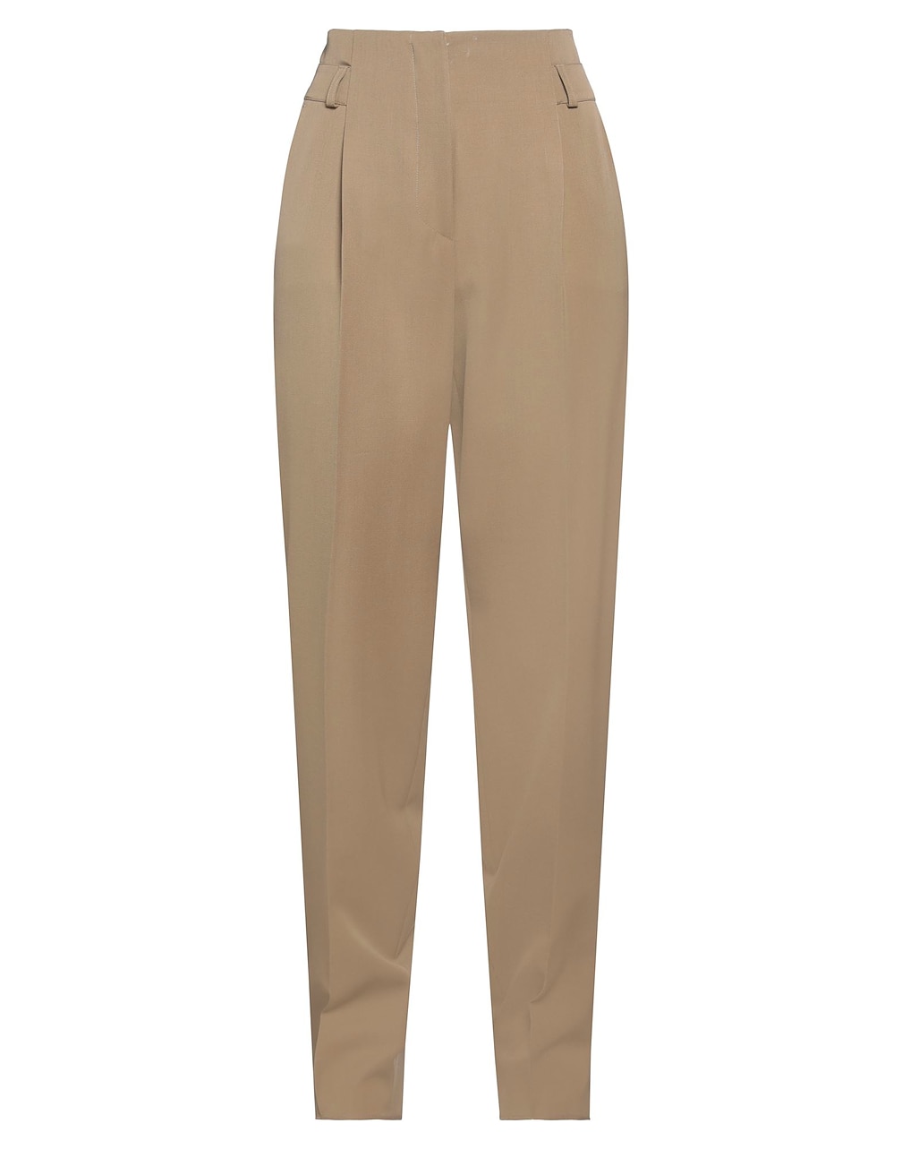 MAX MARA - Pants