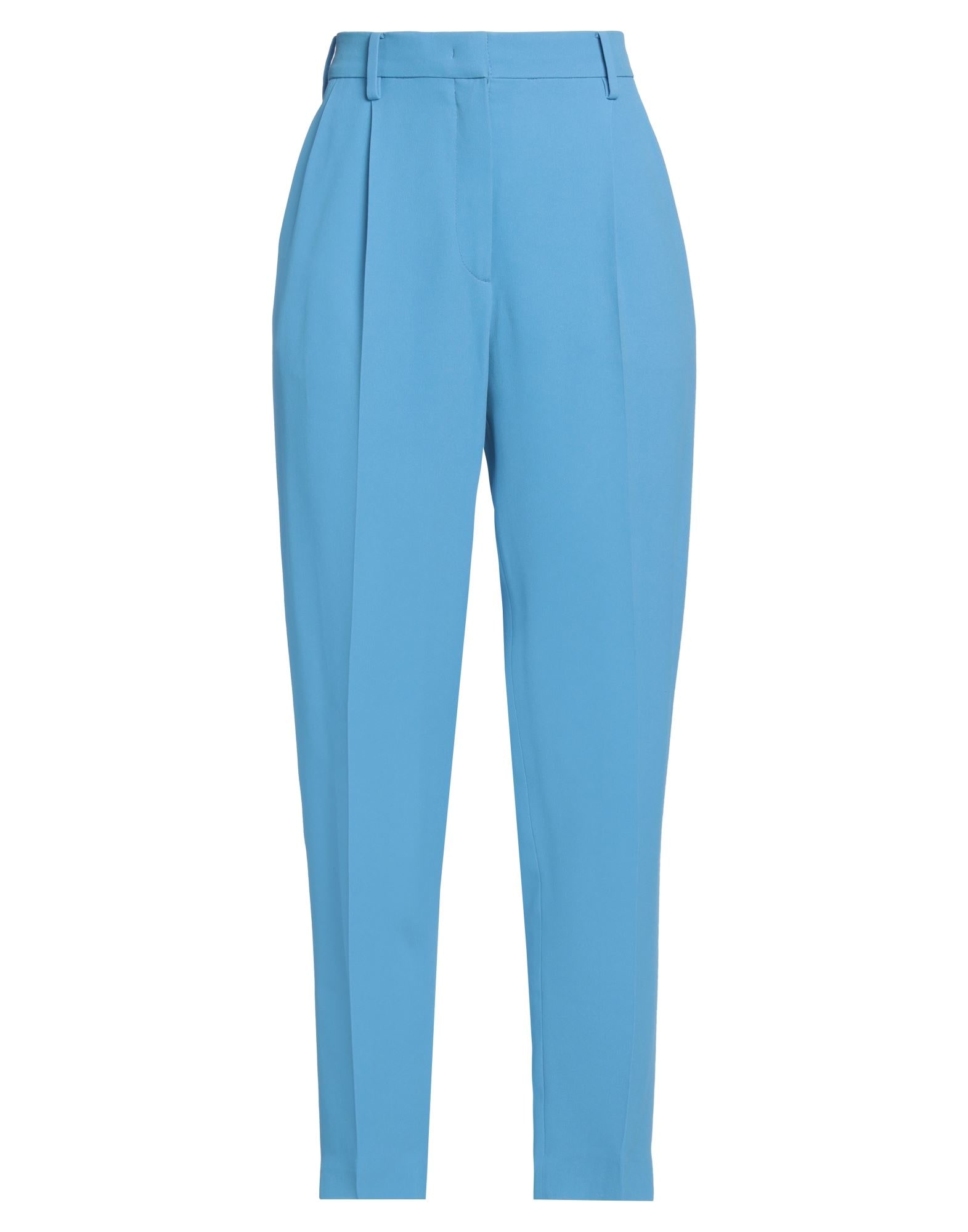 N°21 - Casual παντελόνια