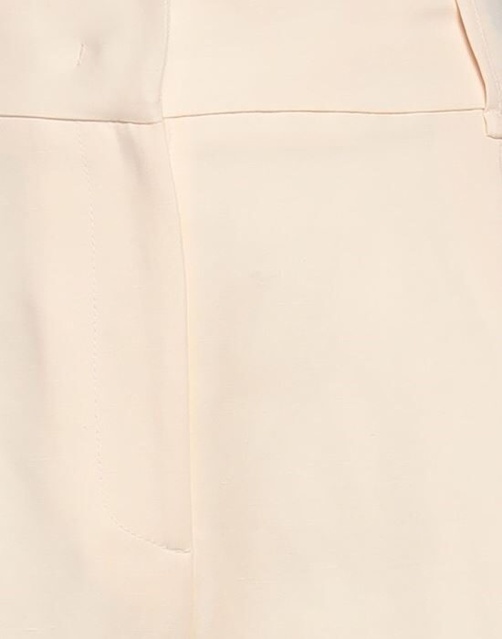 TWINSET Шорты и бермуды