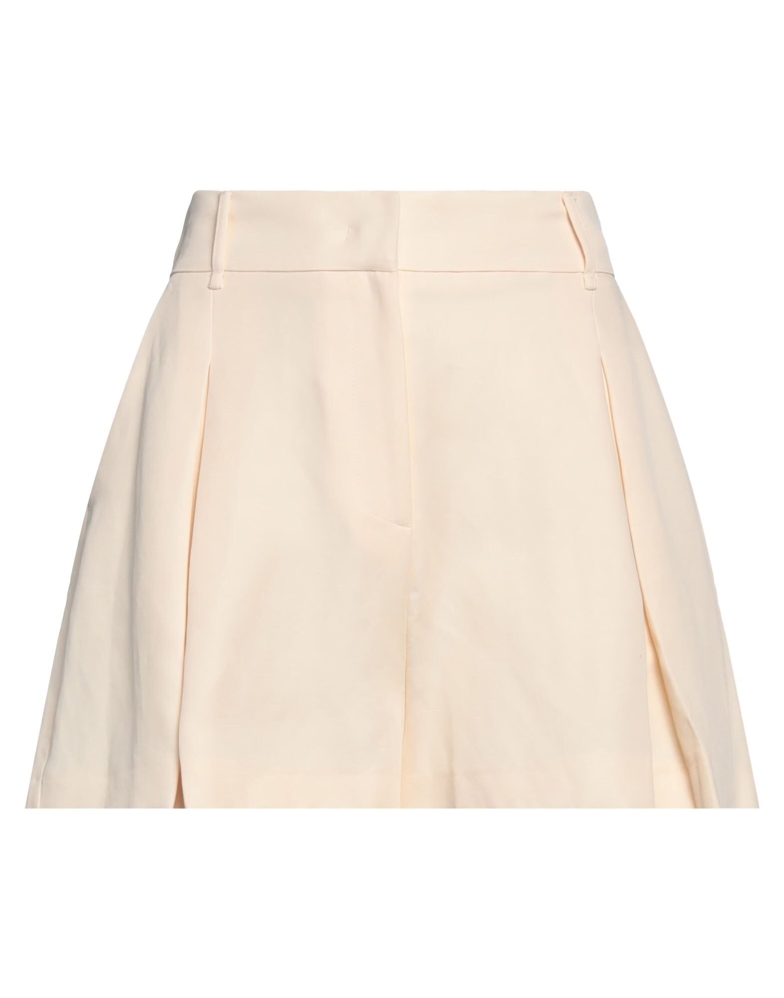 TWINSET - Shorts & Bermuda Shorts